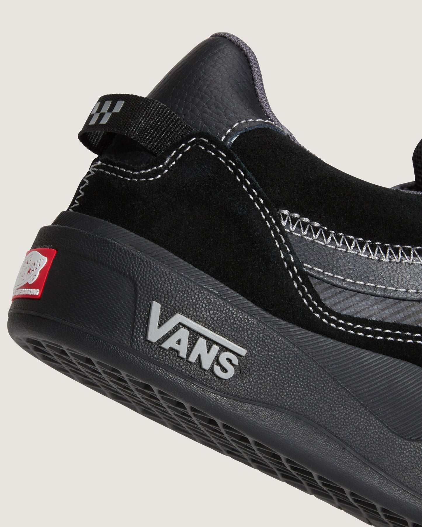 Zapatillas Skate 2 Wayvee - 1; Zapatillas Skate 2 Wayvee - 2; Zapatillas Skate 2 Wayvee - 3; Zapatillas Skate 2 Wayvee - 4; Zapatillas Skate 2 Wayvee - 5; Zapatillas Skate 2 Wayvee - 6; Zapatillas Skate 2 Wayvee - 7; Zapatillas Skate 2 Wayvee - 8; Zapatillas Skate 2 Wayvee - 9; Zapatillas Skate 2 Wayvee - 10