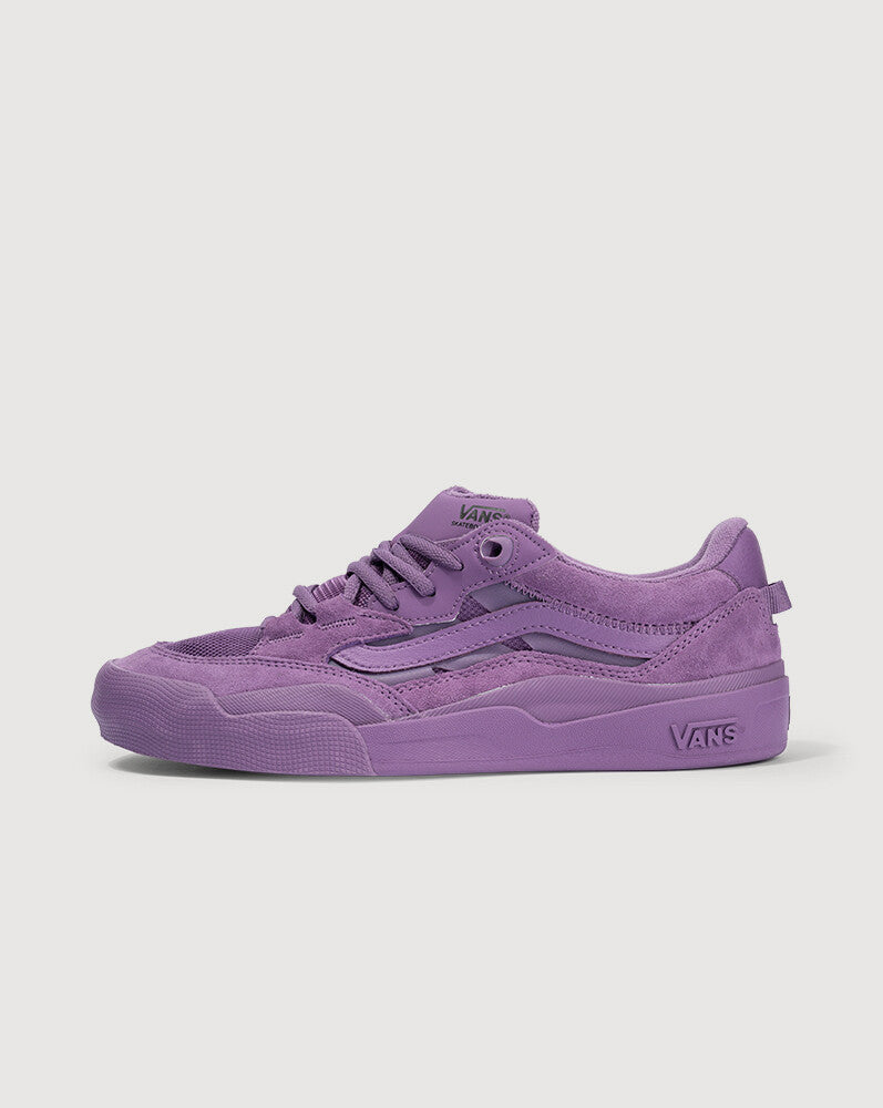 Zapatillas Skate 2 Wayvee - 1; Zapatillas Skate 2 Wayvee - 2; Zapatillas Skate 2 Wayvee - 3; Zapatillas Skate 2 Wayvee - 4; Zapatillas Skate 2 Wayvee - 5; Zapatillas Skate 2 Wayvee - 6; Zapatillas Skate 2 Wayvee - 7; Zapatillas Skate 2 Wayvee - 8; Zapatillas Skate 2 Wayvee - 9; Zapatillas Skate 2 Wayvee - 10
