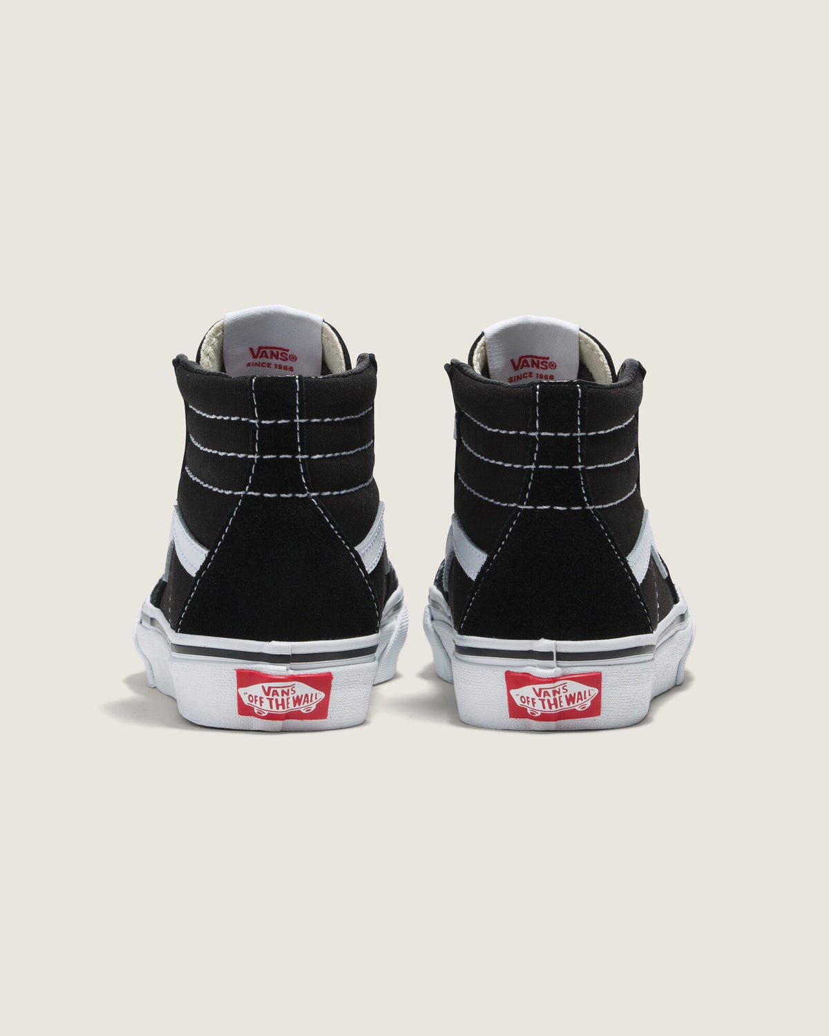 Zapatillas SK8-Hi Niños (4 - 8 años) - 1; Zapatillas SK8-Hi Niños (4 - 8 años) - 2; Zapatillas SK8-Hi Niños (4 - 8 años) - 3; Zapatillas SK8-Hi Niños (4 - 8 años) - 4; Zapatillas SK8-Hi Niños (4 - 8 años) - 5; Zapatillas SK8-Hi Niños (4 - 8 años) - 6; Zapatillas SK8-Hi Niños (4 - 8 años) - 7; Zapatillas SK8-Hi Niños (4 - 8 años) - 8; Zapatillas SK8-Hi Niños (4 - 8 años) - 9; Zapatillas SK8-Hi Niños (4 - 8 años) - 10
