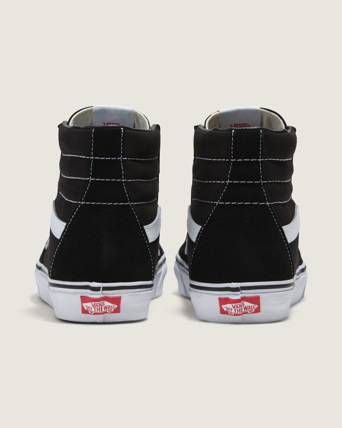 Zapatillas SK8-Hi - 1; Zapatillas SK8-Hi - 2; Zapatillas SK8-Hi - 3; Zapatillas SK8-Hi - 4; Zapatillas SK8-Hi - 5; Zapatillas SK8-Hi - 6; Zapatillas SK8-Hi - 7; Zapatillas SK8-Hi - 8; Zapatillas SK8-Hi - 9; Zapatillas SK8-Hi - 10