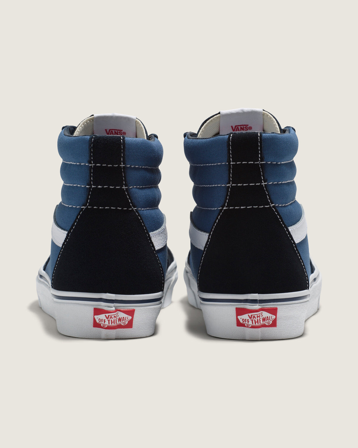 Zapatillas SK8-Hi - 1; Zapatillas SK8-Hi - 2; Zapatillas SK8-Hi - 3; Zapatillas SK8-Hi - 4; Zapatillas SK8-Hi - 5; Zapatillas SK8-Hi - 6; Zapatillas SK8-Hi - 7; Zapatillas SK8-Hi - 8; Zapatillas SK8-Hi - 9; Zapatillas SK8-Hi - 10