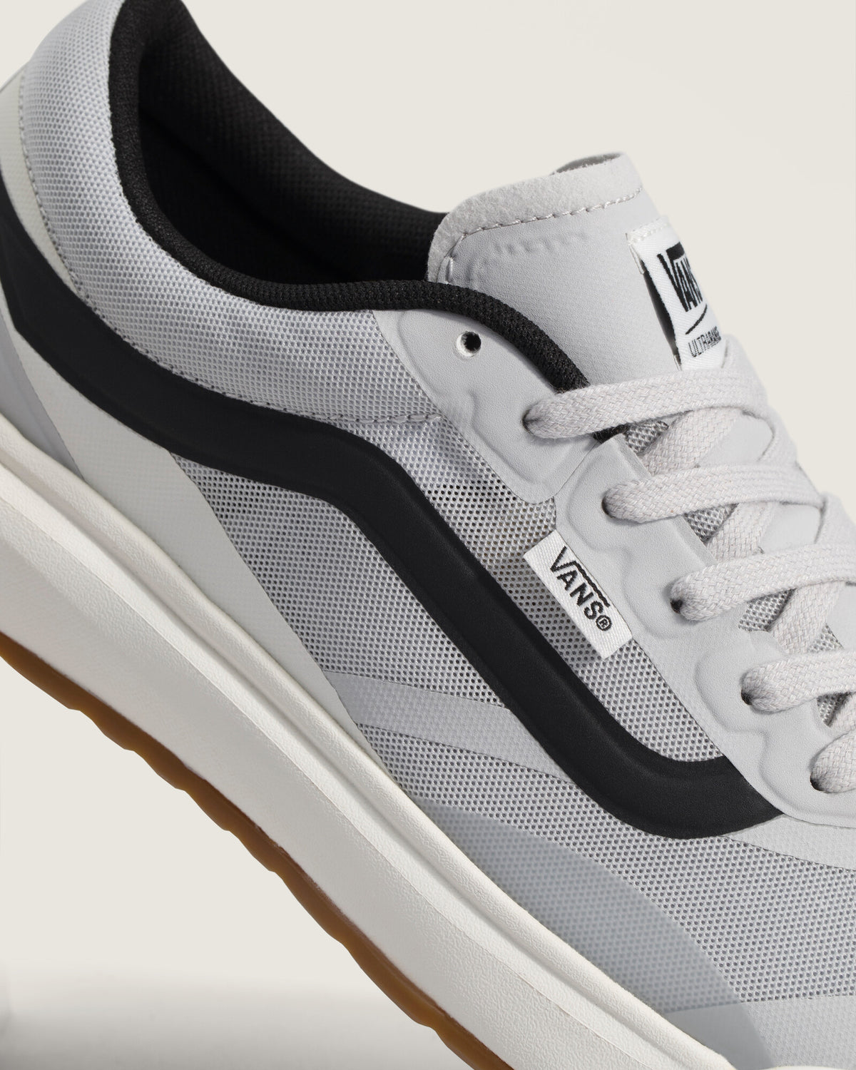 Zapatillas Ultrarange 2.0 RW - 1; Zapatillas Ultrarange 2.0 RW - 2; Zapatillas Ultrarange 2.0 RW - 3; Zapatillas Ultrarange 2.0 RW - 4; Zapatillas Ultrarange 2.0 RW - 5; Zapatillas Ultrarange 2.0 RW - 6; Zapatillas Ultrarange 2.0 RW - 7; Zapatillas Ultrarange 2.0 RW - 8; Zapatillas Ultrarange 2.0 RW - 9; Zapatillas Ultrarange 2.0 RW - 10