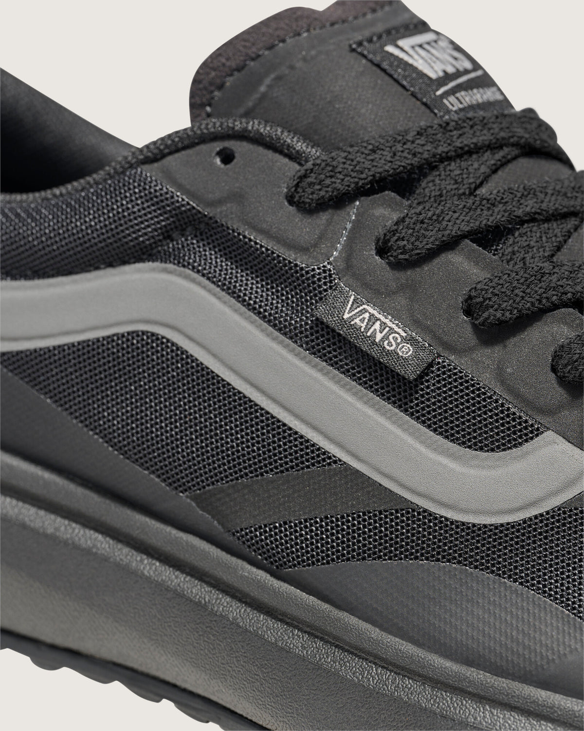 Zapatillas Ultrarange 2.0 RW - 1; Zapatillas Ultrarange 2.0 RW - 2; Zapatillas Ultrarange 2.0 RW - 3; Zapatillas Ultrarange 2.0 RW - 4; Zapatillas Ultrarange 2.0 RW - 5; Zapatillas Ultrarange 2.0 RW - 6; Zapatillas Ultrarange 2.0 RW - 7; Zapatillas Ultrarange 2.0 RW - 8; Zapatillas Ultrarange 2.0 RW - 9; Zapatillas Ultrarange 2.0 RW - 10