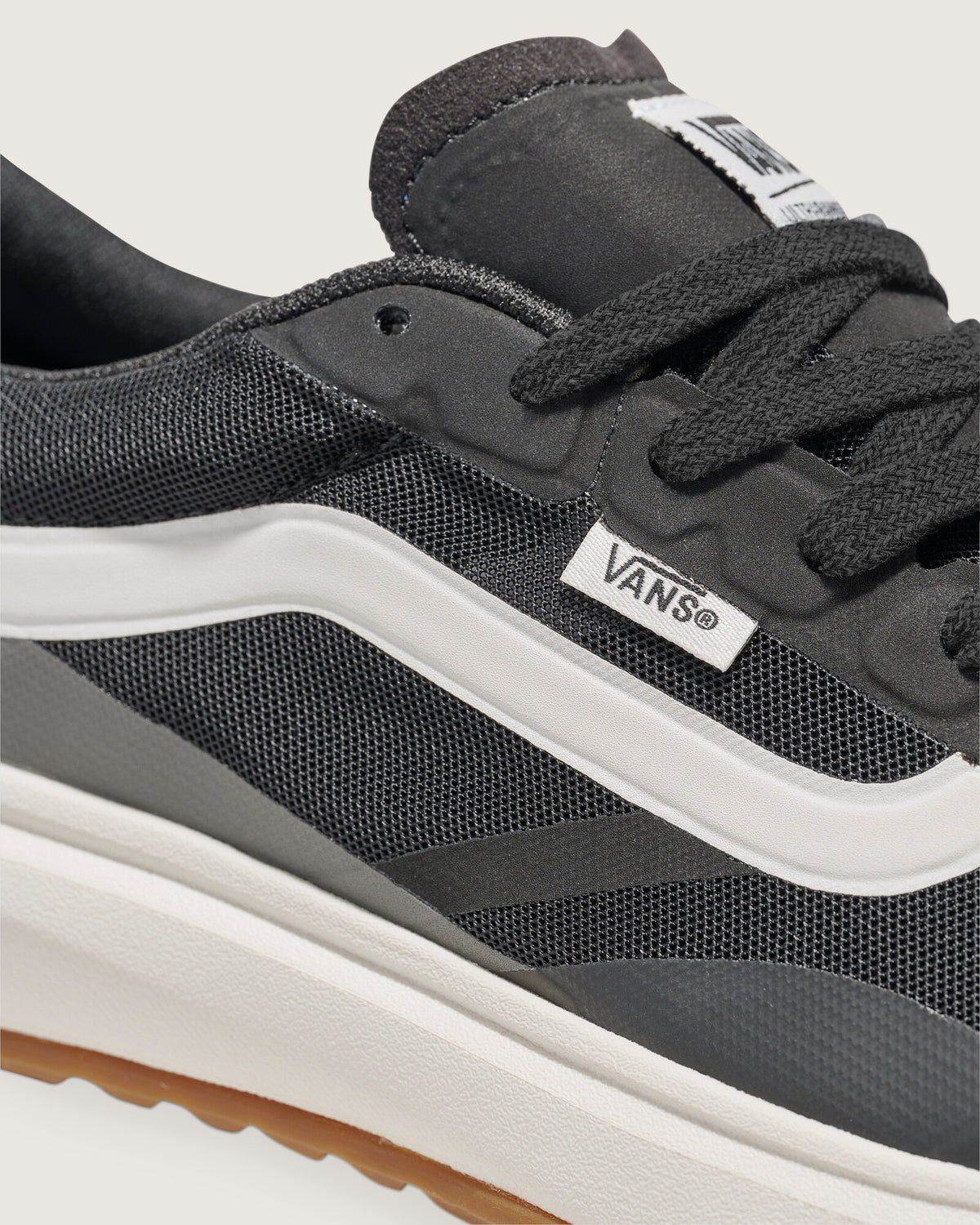Zapatillas Ultrarange 2.0 RW - 1; Zapatillas Ultrarange 2.0 RW - 2; Zapatillas Ultrarange 2.0 RW - 3; Zapatillas Ultrarange 2.0 RW - 4; Zapatillas Ultrarange 2.0 RW - 5; Zapatillas Ultrarange 2.0 RW - 6; Zapatillas Ultrarange 2.0 RW - 7; Zapatillas Ultrarange 2.0 RW - 8; Zapatillas Ultrarange 2.0 RW - 9; Zapatillas Ultrarange 2.0 RW - 10