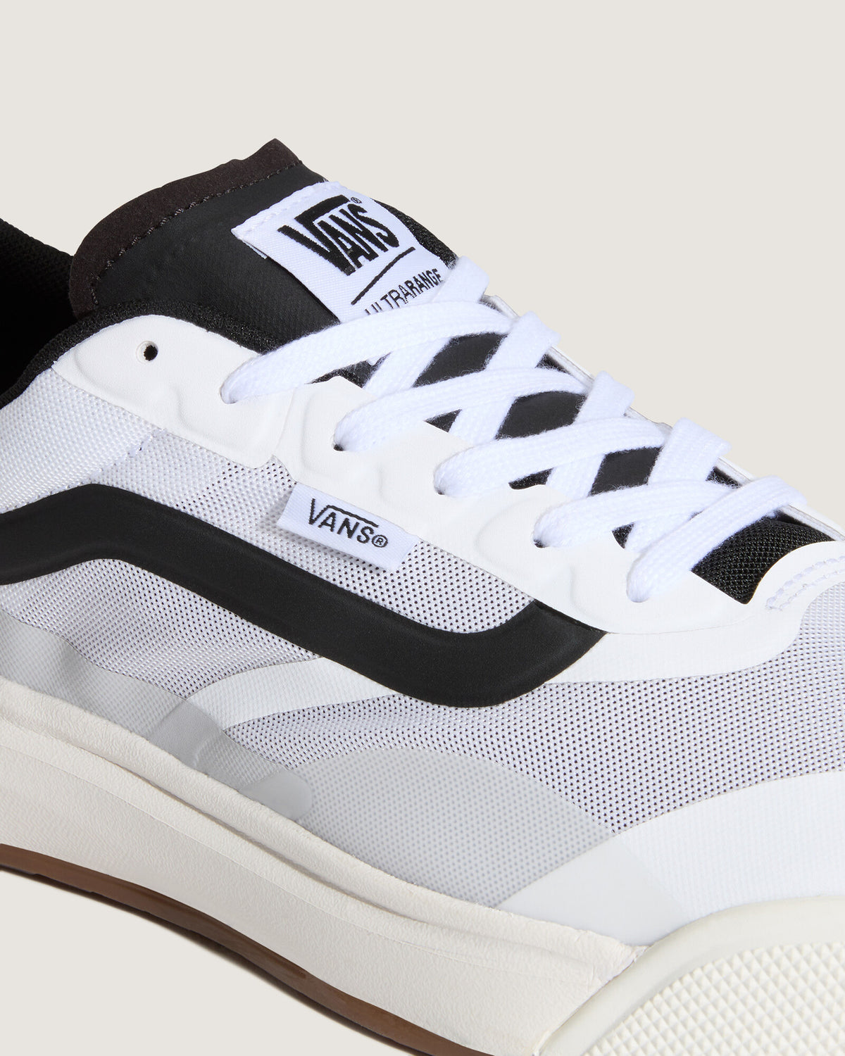 Zapatillas Ultrarange 2.0 RW - 1; Zapatillas Ultrarange 2.0 RW - 2; Zapatillas Ultrarange 2.0 RW - 3; Zapatillas Ultrarange 2.0 RW - 4; Zapatillas Ultrarange 2.0 RW - 5; Zapatillas Ultrarange 2.0 RW - 6; Zapatillas Ultrarange 2.0 RW - 7; Zapatillas Ultrarange 2.0 RW - 8; Zapatillas Ultrarange 2.0 RW - 9; Zapatillas Ultrarange 2.0 RW - 10