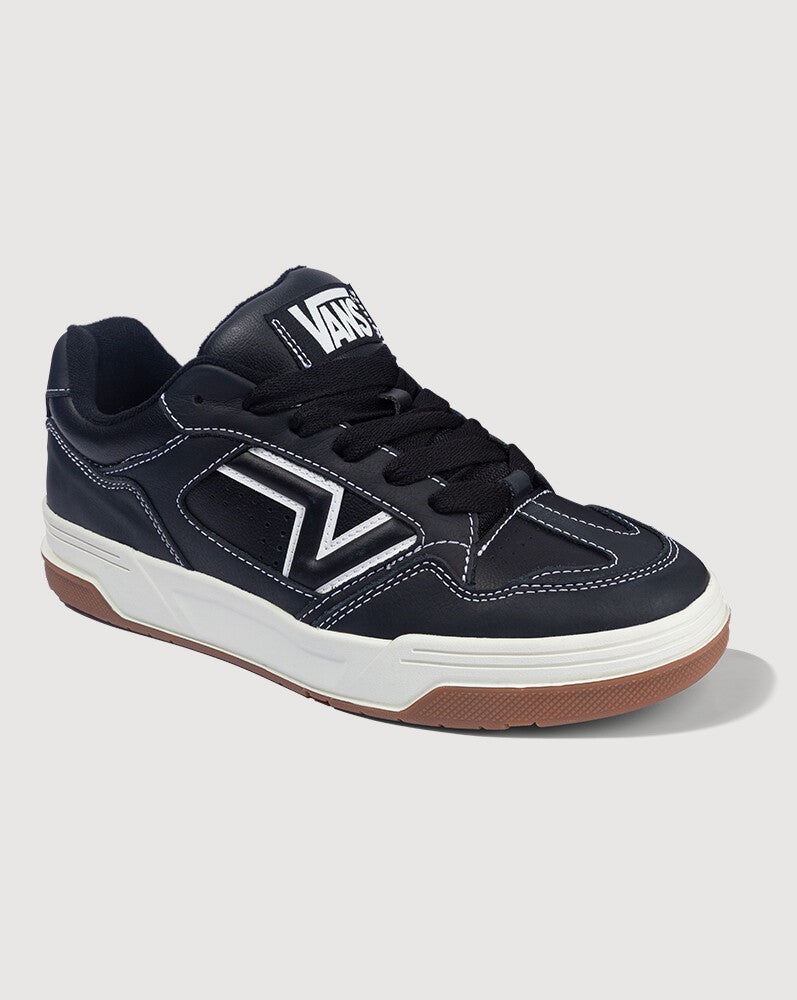 Zapatillas Upland