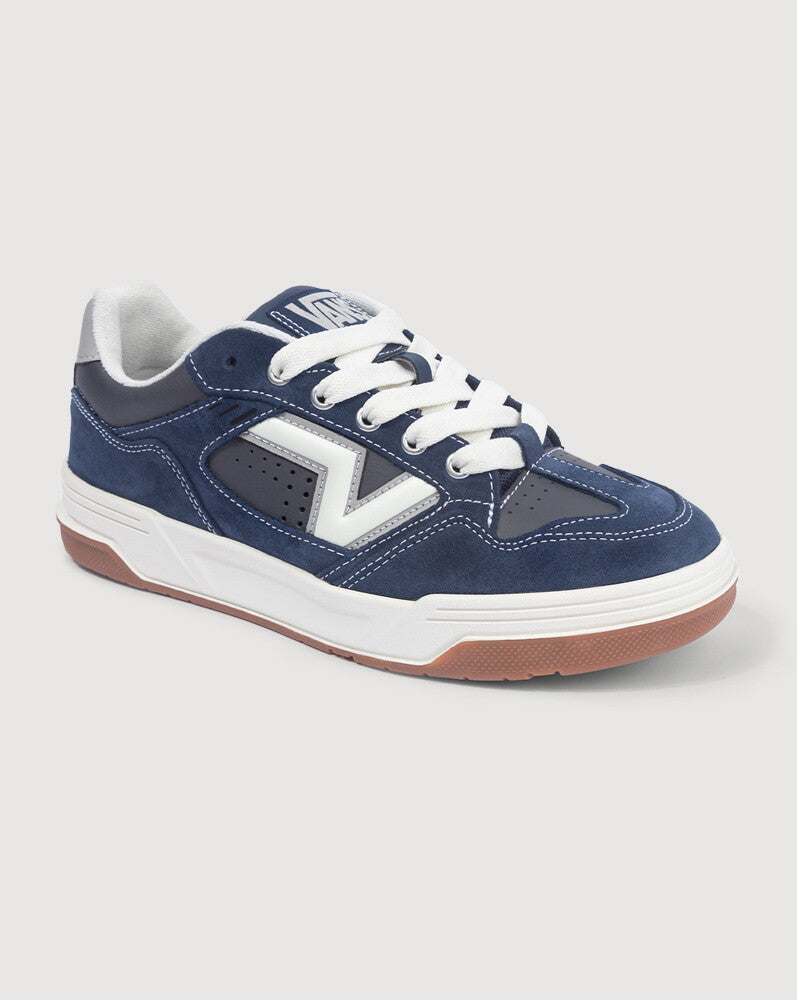 Zapatillas Upland - 1; Zapatillas Upland - 2; Zapatillas Upland - 3; Zapatillas Upland - 4; Zapatillas Upland - 5; Zapatillas Upland - 6; Zapatillas Upland - 7; Zapatillas Upland - 8; Zapatillas Upland - 9; Zapatillas Upland - 10