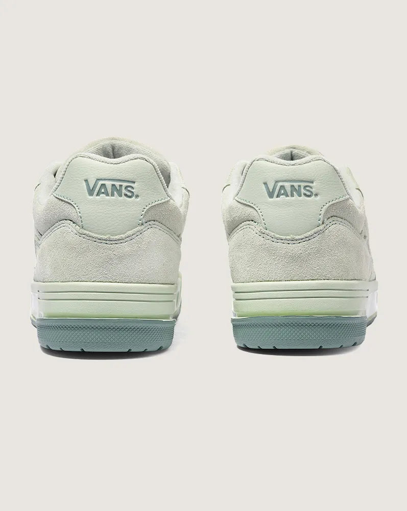zapatillas-upland-vn000d6fhj1-7zd-verde