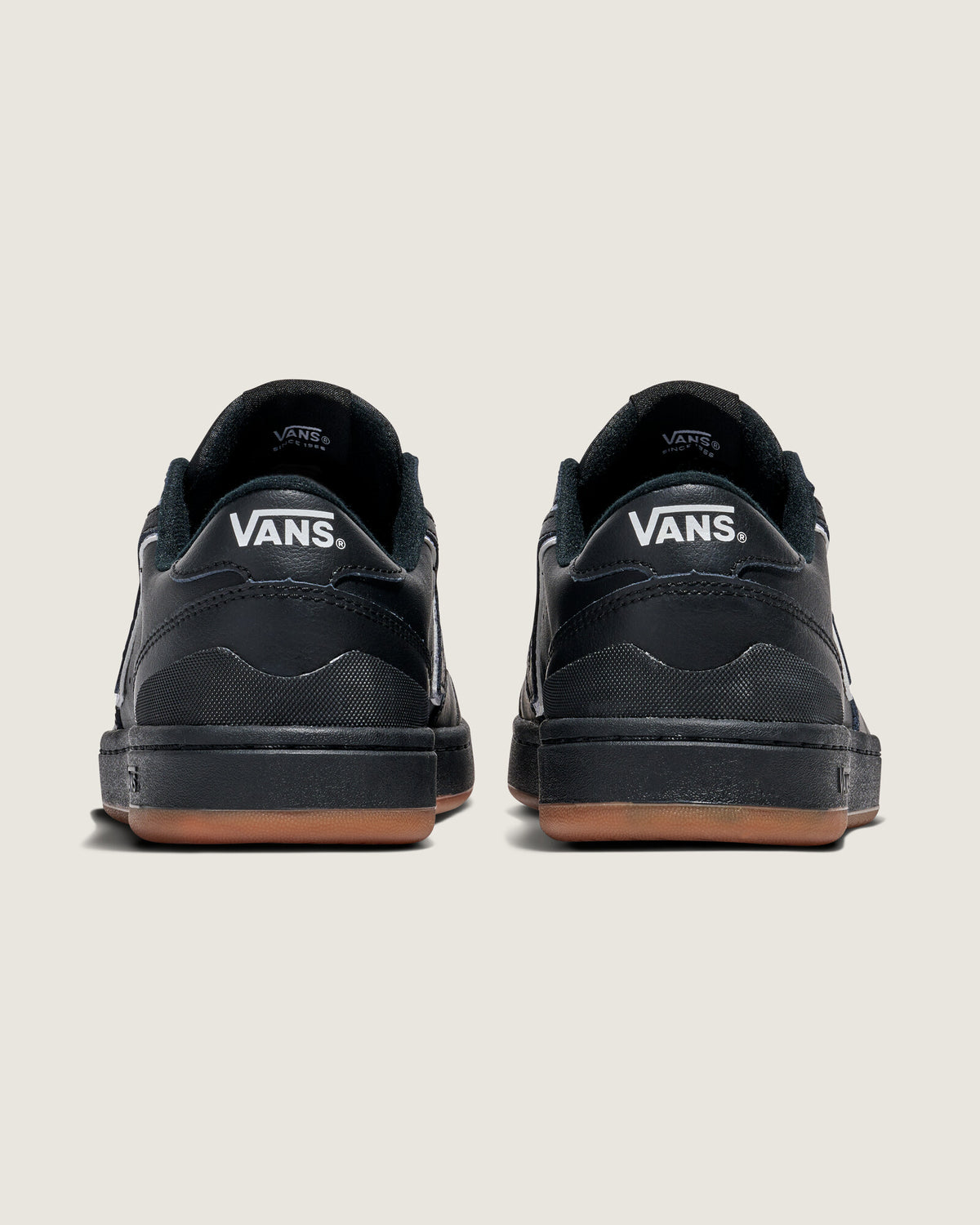 Zapatillas Lowland 2.0 - 1; Zapatillas Lowland 2.0 - 2; Zapatillas Lowland 2.0 - 3; Zapatillas Lowland 2.0 - 4; Zapatillas Lowland 2.0 - 5; Zapatillas Lowland 2.0 - 6; Zapatillas Lowland 2.0 - 7; Zapatillas Lowland 2.0 - 8; Zapatillas Lowland 2.0 - 9; Zapatillas Lowland 2.0 - 10