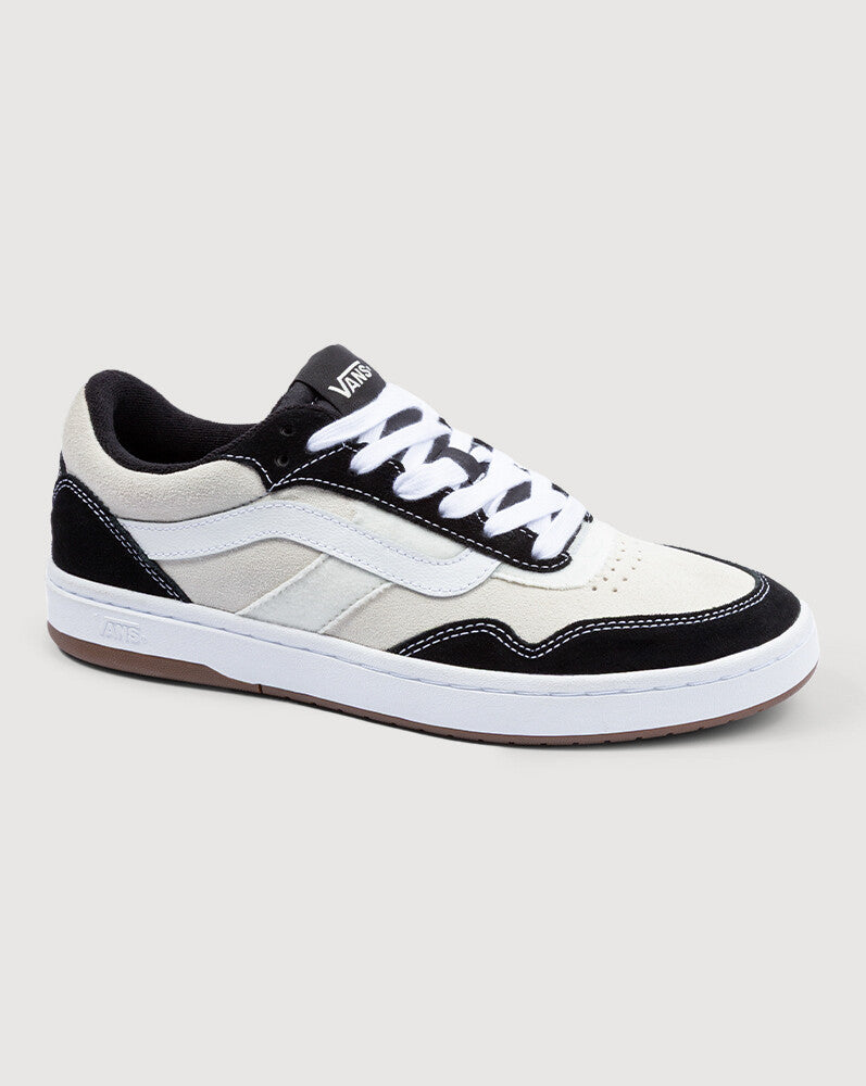 Zapatillas Cruze 3.0 - 1; Zapatillas Cruze 3.0 - 2; Zapatillas Cruze 3.0 - 3; Zapatillas Cruze 3.0 - 4; Zapatillas Cruze 3.0 - 5; Zapatillas Cruze 3.0 - 6; Zapatillas Cruze 3.0 - 7; Zapatillas Cruze 3.0 - 8; Zapatillas Cruze 3.0 - 9; Zapatillas Cruze 3.0 - 10
