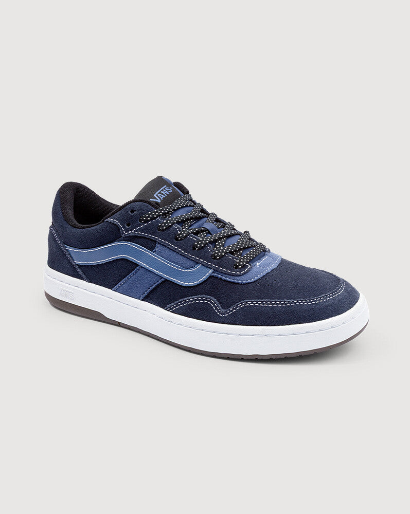 Zapatillas Cruze 3.0 - 1; Zapatillas Cruze 3.0 - 2; Zapatillas Cruze 3.0 - 3; Zapatillas Cruze 3.0 - 4; Zapatillas Cruze 3.0 - 5; Zapatillas Cruze 3.0 - 6; Zapatillas Cruze 3.0 - 7; Zapatillas Cruze 3.0 - 8; Zapatillas Cruze 3.0 - 9; Zapatillas Cruze 3.0 - 10
