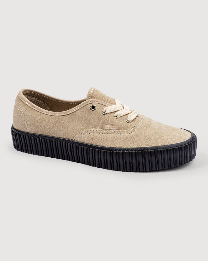 Zapatillas Authentic Creeper