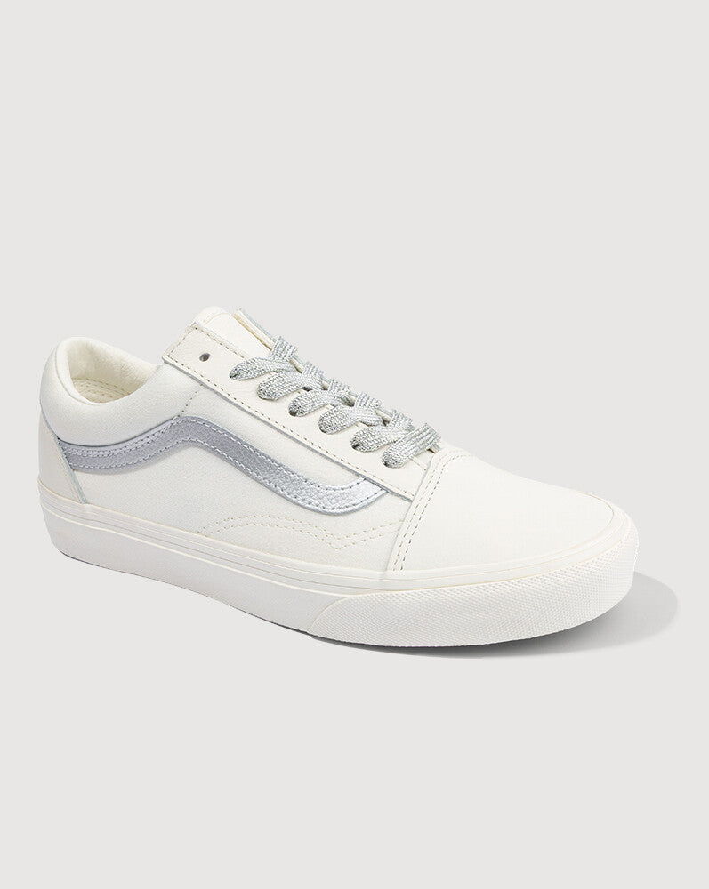 Zapatillas Old Skool