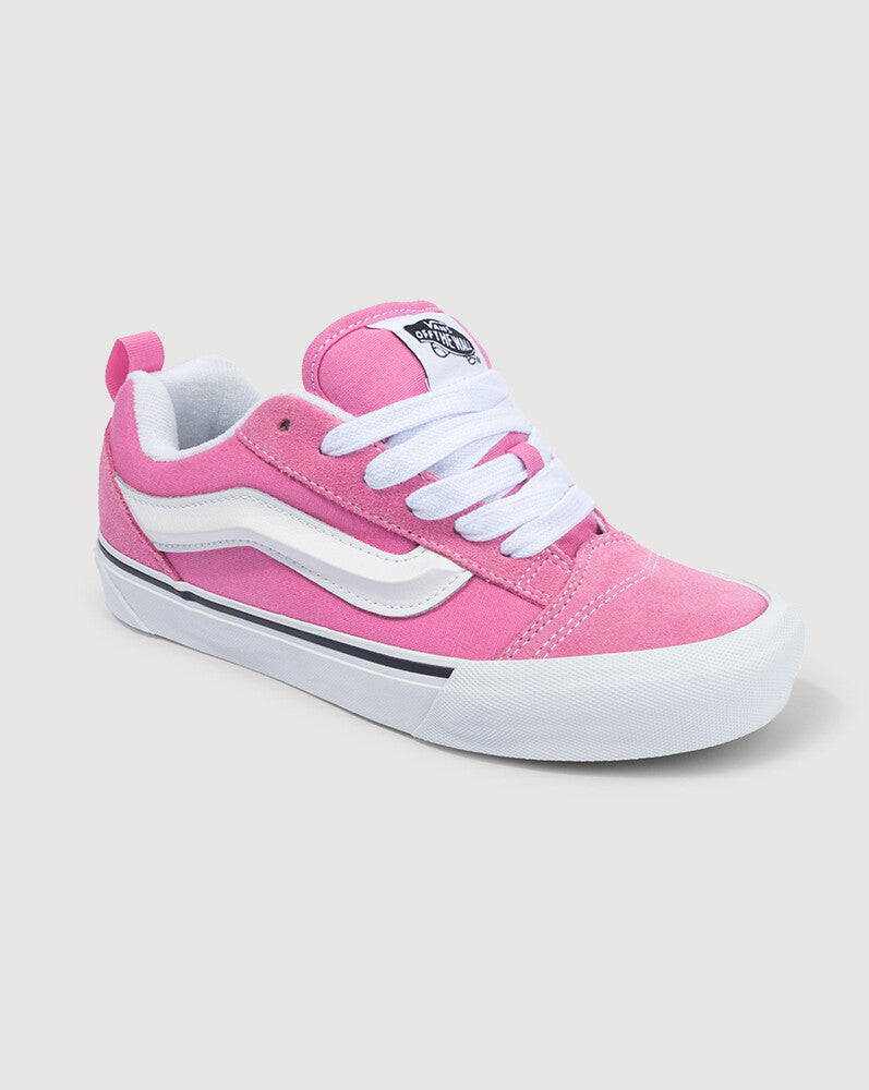 Zapatillas Knu Skool