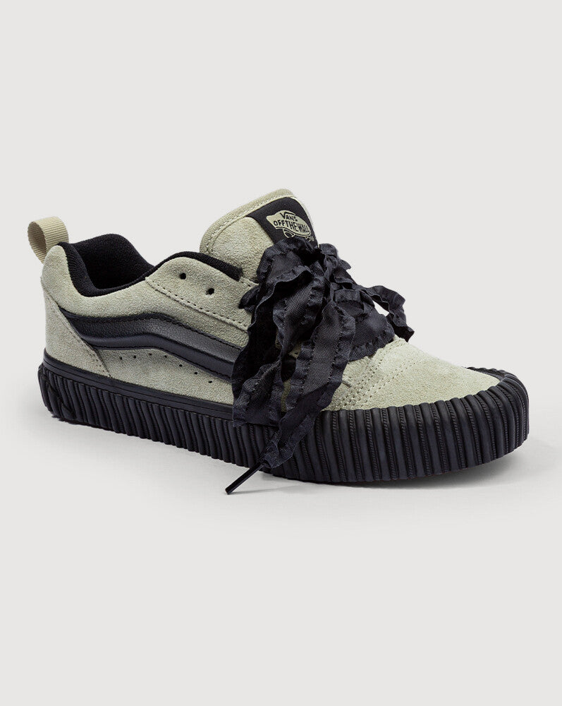 Zapatillas Knu Skool