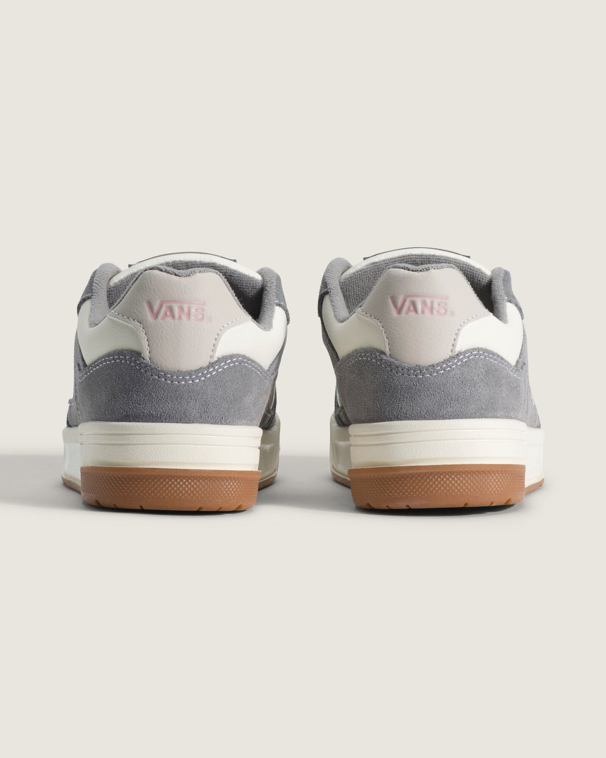 Zapatillas Upland - 1; Zapatillas Upland - 2; Zapatillas Upland - 3; Zapatillas Upland - 4; Zapatillas Upland - 5; Zapatillas Upland - 6; Zapatillas Upland - 7; Zapatillas Upland - 8; Zapatillas Upland - 9; Zapatillas Upland - 10
