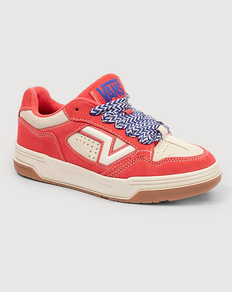 Zapatillas Upland - 1; Zapatillas Upland - 2; Zapatillas Upland - 3; Zapatillas Upland - 4; Zapatillas Upland - 5; Zapatillas Upland - 6; Zapatillas Upland - 7; Zapatillas Upland - 8; Zapatillas Upland - 9; Zapatillas Upland - 10