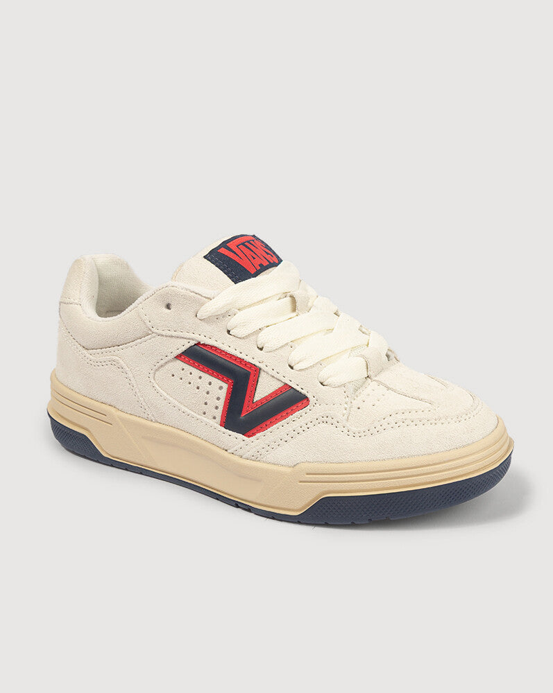 Zapatillas Upland - 1; Zapatillas Upland - 2; Zapatillas Upland - 3; Zapatillas Upland - 4; Zapatillas Upland - 5; Zapatillas Upland - 6; Zapatillas Upland - 7; Zapatillas Upland - 8; Zapatillas Upland - 9; Zapatillas Upland - 10