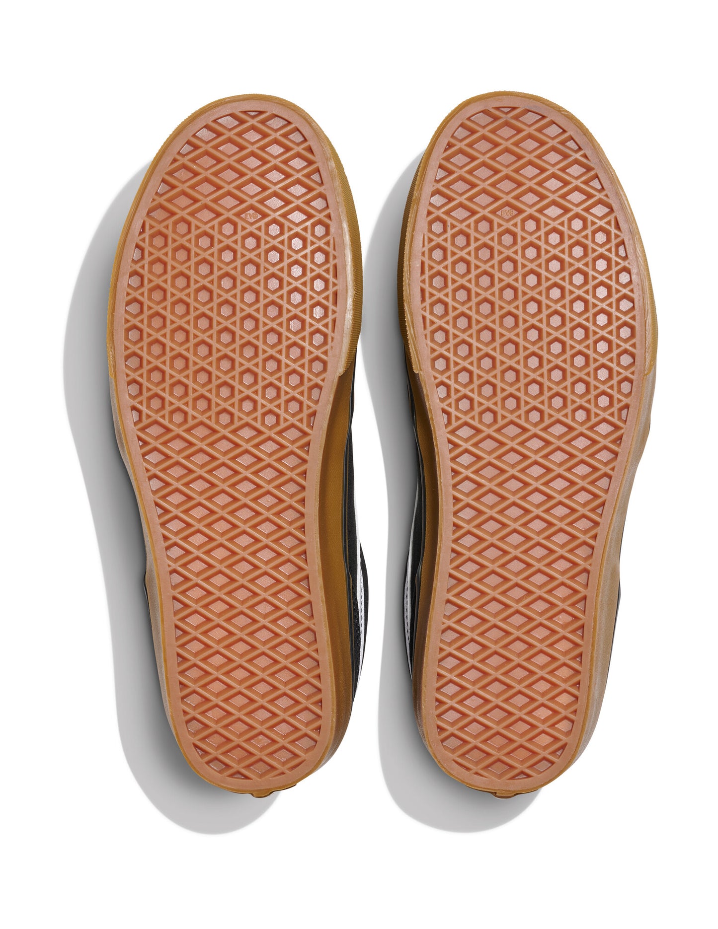 Zapatillas Brooklyn LS - 1; Zapatillas Brooklyn LS - 2; Zapatillas Brooklyn LS - 3; Zapatillas Brooklyn LS - 4; Zapatillas Brooklyn LS - 5; Zapatillas Brooklyn LS - 6; Zapatillas Brooklyn LS - 7; Zapatillas Brooklyn LS - 8; Zapatillas Brooklyn LS - 9; Zapatillas Brooklyn LS - 10
