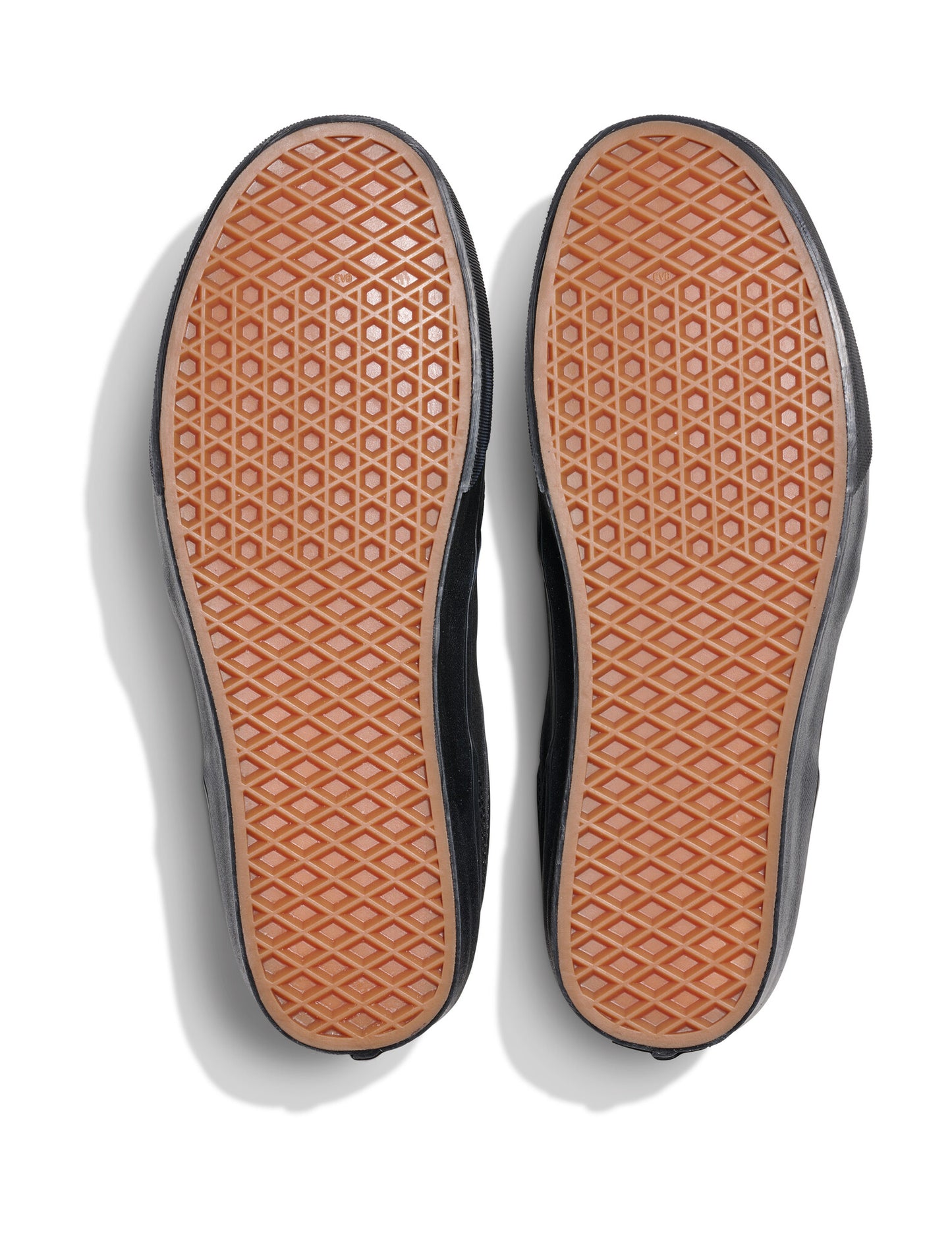 Zapatillas Brooklyn LS - 1; Zapatillas Brooklyn LS - 2; Zapatillas Brooklyn LS - 3; Zapatillas Brooklyn LS - 4; Zapatillas Brooklyn LS - 5; Zapatillas Brooklyn LS - 6; Zapatillas Brooklyn LS - 7; Zapatillas Brooklyn LS - 8; Zapatillas Brooklyn LS - 9; Zapatillas Brooklyn LS - 10