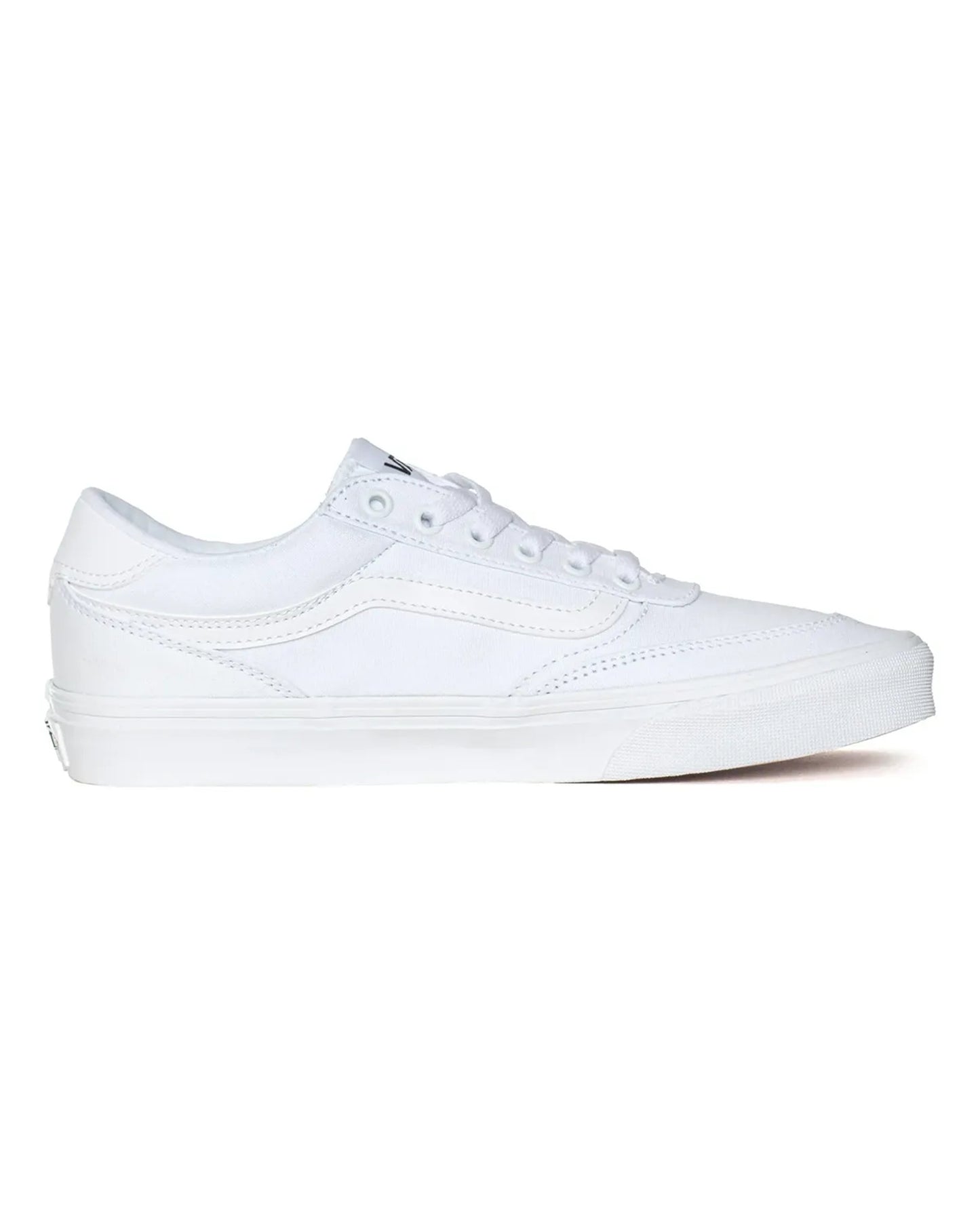 Zapatillas Brooklyn LS - 1; Zapatillas Brooklyn LS - 2; Zapatillas Brooklyn LS - 3; Zapatillas Brooklyn LS - 4; Zapatillas Brooklyn LS - 5; Zapatillas Brooklyn LS - 6; Zapatillas Brooklyn LS - 7; Zapatillas Brooklyn LS - 8; Zapatillas Brooklyn LS - 9; Zapatillas Brooklyn LS - 10