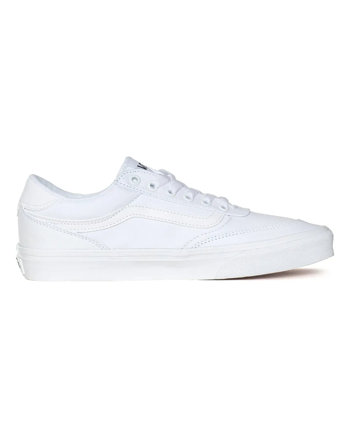 zapatillas-brooklyn-ls-vn000d7qwww-27k