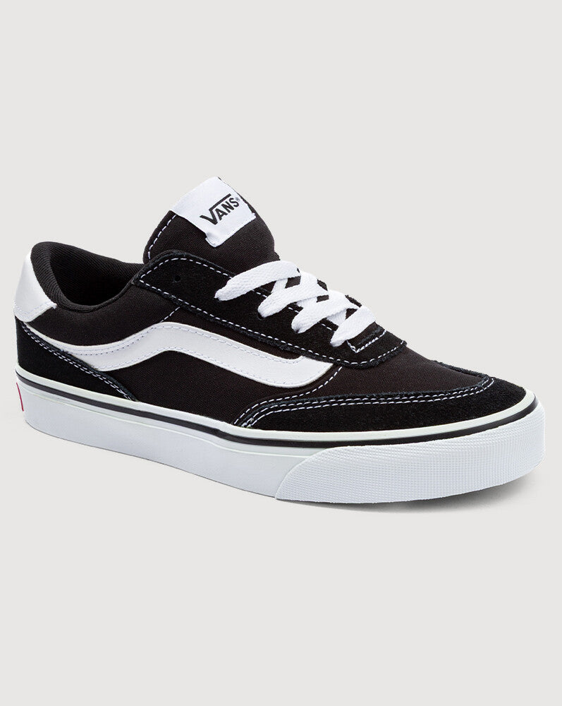 Zapatillas Brooklyn LS - 1; Zapatillas Brooklyn LS - 2; Zapatillas Brooklyn LS - 3; Zapatillas Brooklyn LS - 4; Zapatillas Brooklyn LS - 5; Zapatillas Brooklyn LS - 6; Zapatillas Brooklyn LS - 7; Zapatillas Brooklyn LS - 8; Zapatillas Brooklyn LS - 9; Zapatillas Brooklyn LS - 10