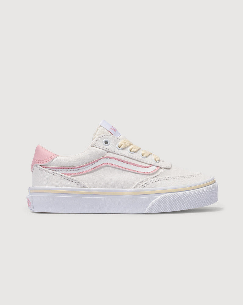 Zapatillas Brooklyn LS - 1; Zapatillas Brooklyn LS - 2; Zapatillas Brooklyn LS - 3; Zapatillas Brooklyn LS - 4; Zapatillas Brooklyn LS - 5; Zapatillas Brooklyn LS - 6; Zapatillas Brooklyn LS - 7; Zapatillas Brooklyn LS - 8; Zapatillas Brooklyn LS - 9; Zapatillas Brooklyn LS - 10
