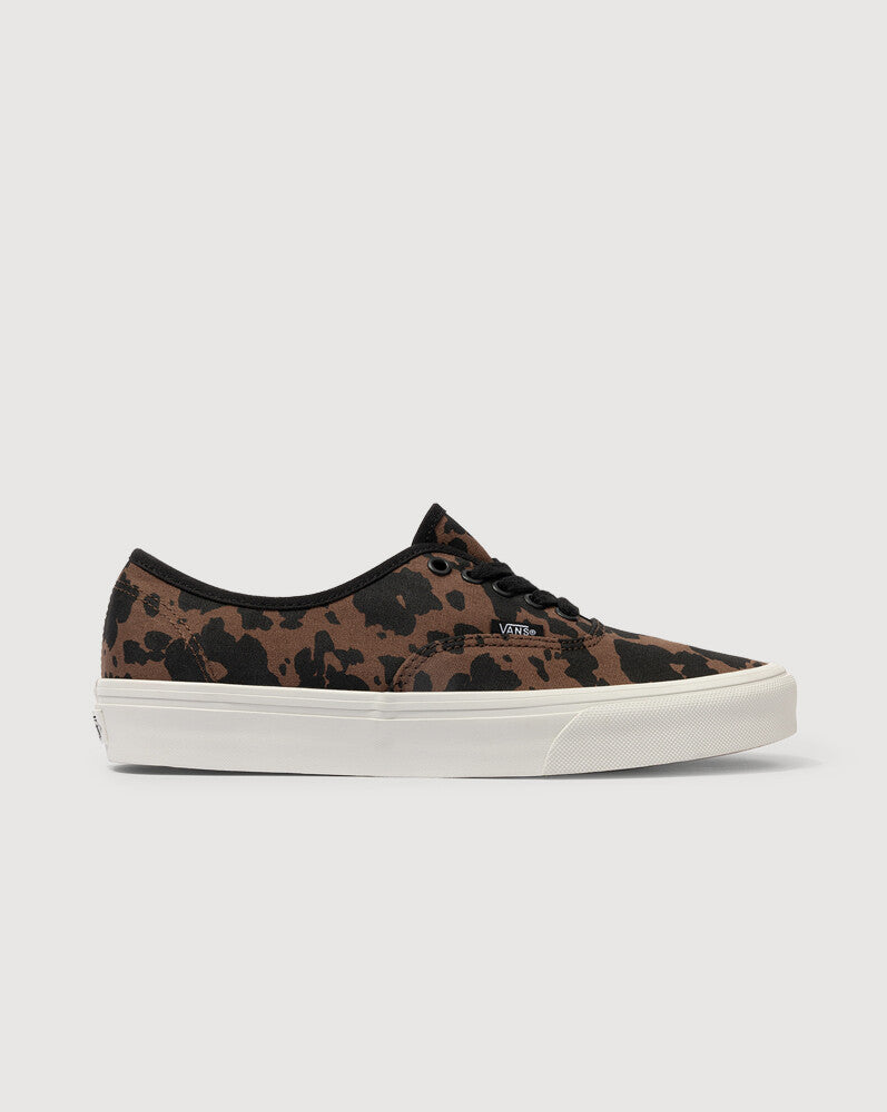 Zapatillas Authentic - 1; Zapatillas Authentic - 2; Zapatillas Authentic - 3; Zapatillas Authentic - 4; Zapatillas Authentic - 5; Zapatillas Authentic - 6; Zapatillas Authentic - 7; Zapatillas Authentic - 8; Zapatillas Authentic - 9; Zapatillas Authentic - 10