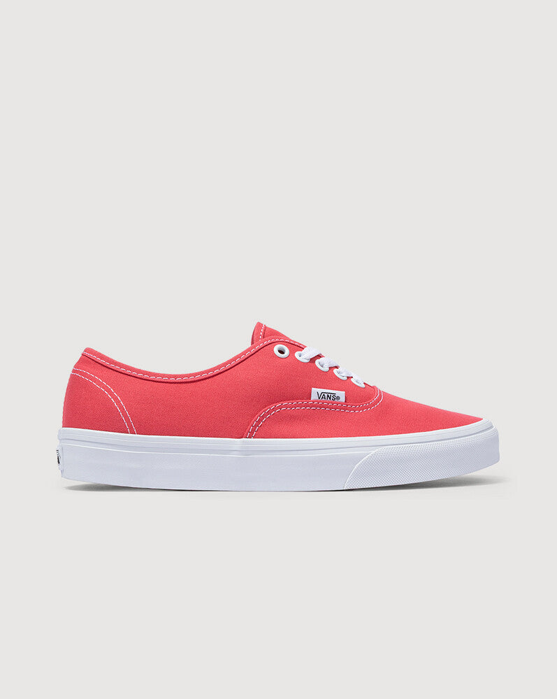Zapatillas Authentic - 1; Zapatillas Authentic - 2; Zapatillas Authentic - 3; Zapatillas Authentic - 4; Zapatillas Authentic - 5; Zapatillas Authentic - 6; Zapatillas Authentic - 7; Zapatillas Authentic - 8; Zapatillas Authentic - 9; Zapatillas Authentic - 10