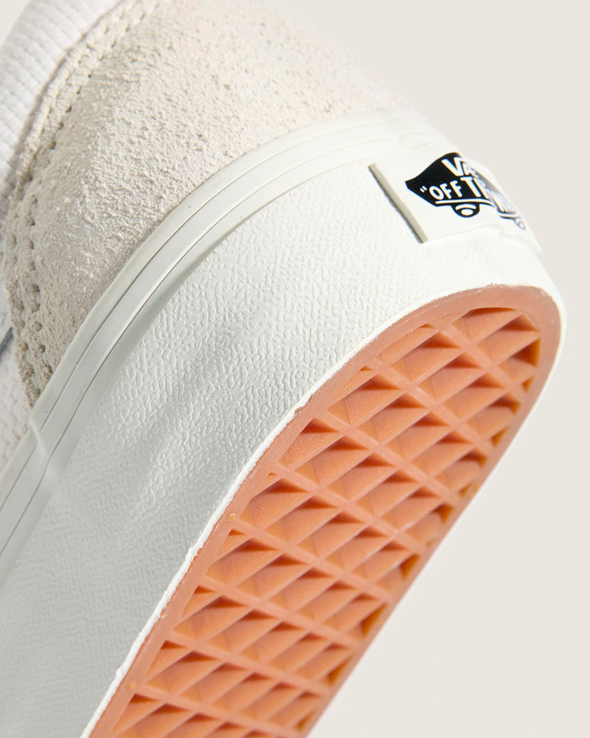 Zapatillas Old Skool - 1; Zapatillas Old Skool - 2; Zapatillas Old Skool - 3; Zapatillas Old Skool - 4; Zapatillas Old Skool - 5; Zapatillas Old Skool - 6; Zapatillas Old Skool - 7; Zapatillas Old Skool - 8; Zapatillas Old Skool - 9; Zapatillas Old Skool - 10
