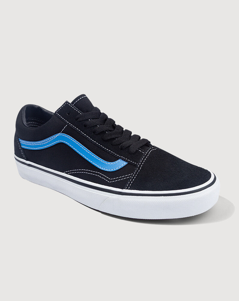 Zapatillas Old Skool - 1; Zapatillas Old Skool - 2; Zapatillas Old Skool - 3; Zapatillas Old Skool - 4; Zapatillas Old Skool - 5; Zapatillas Old Skool - 6; Zapatillas Old Skool - 7; Zapatillas Old Skool - 8; Zapatillas Old Skool - 9; Zapatillas Old Skool - 10