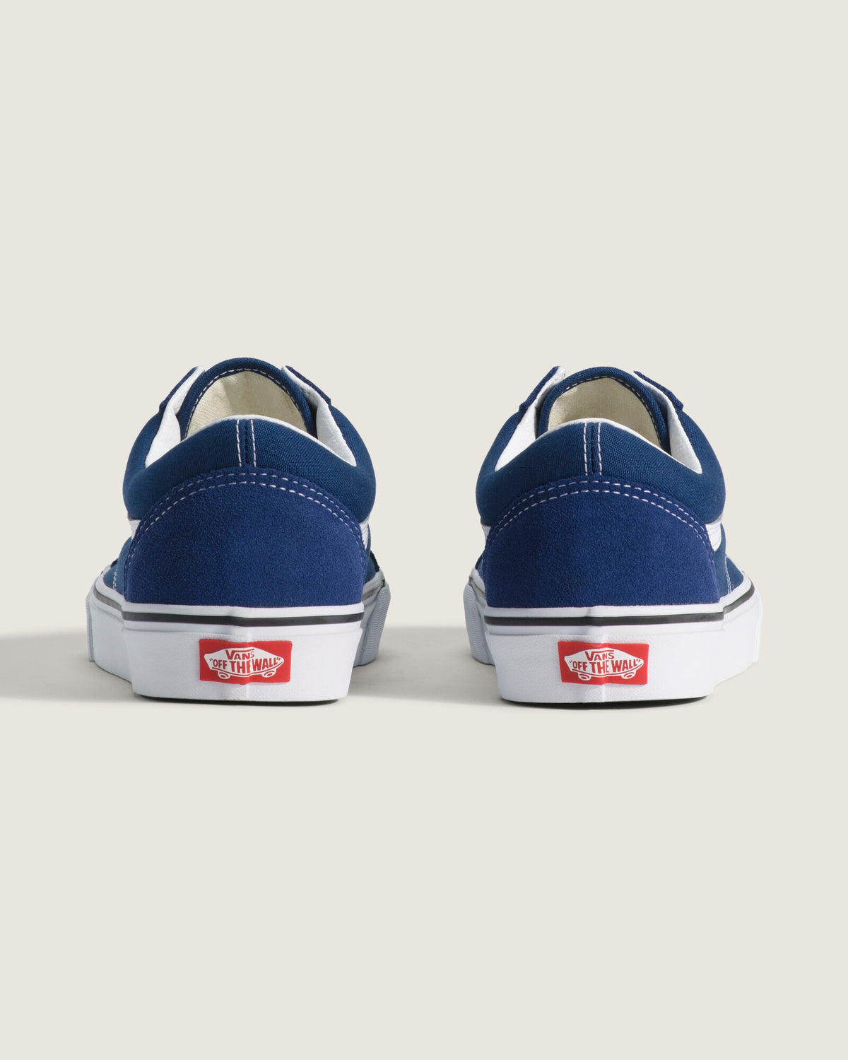 Zapatillas Old Skool - 1; Zapatillas Old Skool - 2; Zapatillas Old Skool - 3; Zapatillas Old Skool - 4; Zapatillas Old Skool - 5; Zapatillas Old Skool - 6; Zapatillas Old Skool - 7; Zapatillas Old Skool - 8; Zapatillas Old Skool - 9; Zapatillas Old Skool - 10