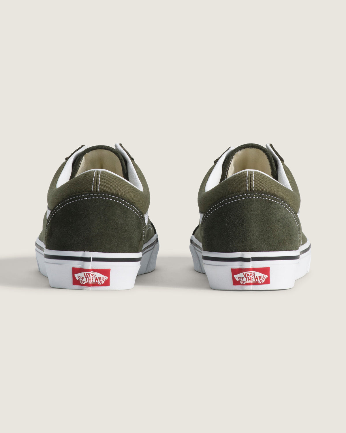 Zapatillas Old Skool - 1; Zapatillas Old Skool - 2; Zapatillas Old Skool - 3; Zapatillas Old Skool - 4; Zapatillas Old Skool - 5; Zapatillas Old Skool - 6; Zapatillas Old Skool - 7; Zapatillas Old Skool - 8; Zapatillas Old Skool - 9; Zapatillas Old Skool - 10