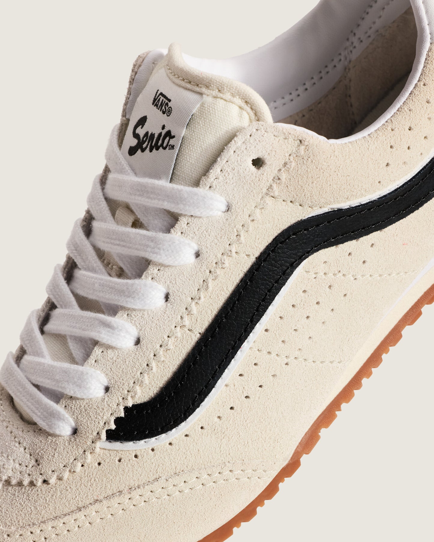 Zapatillas Super Lowpro