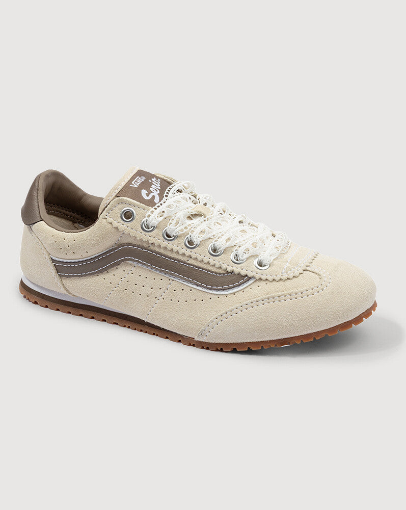 Zapatillas Super Lowpro