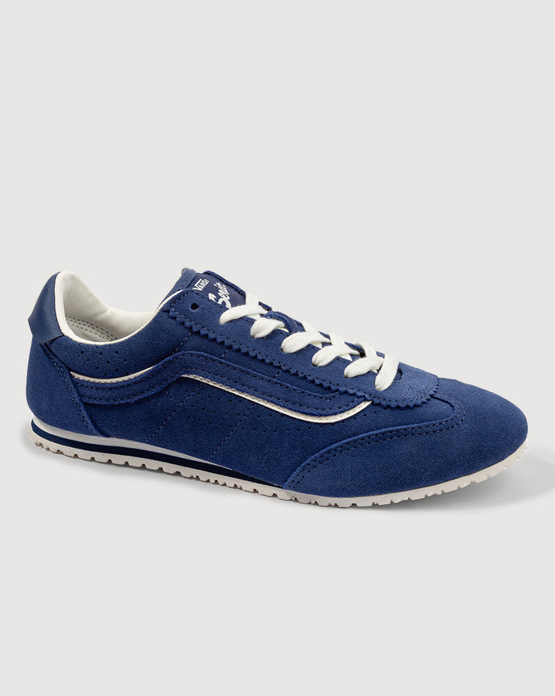 Zapatillas Super Lowpro - 1; Zapatillas Super Lowpro - 2; Zapatillas Super Lowpro - 3; Zapatillas Super Lowpro - 4; Zapatillas Super Lowpro - 5; Zapatillas Super Lowpro - 6; Zapatillas Super Lowpro - 7; Zapatillas Super Lowpro - 8; Zapatillas Super Lowpro - 9; Zapatillas Super Lowpro - 10
