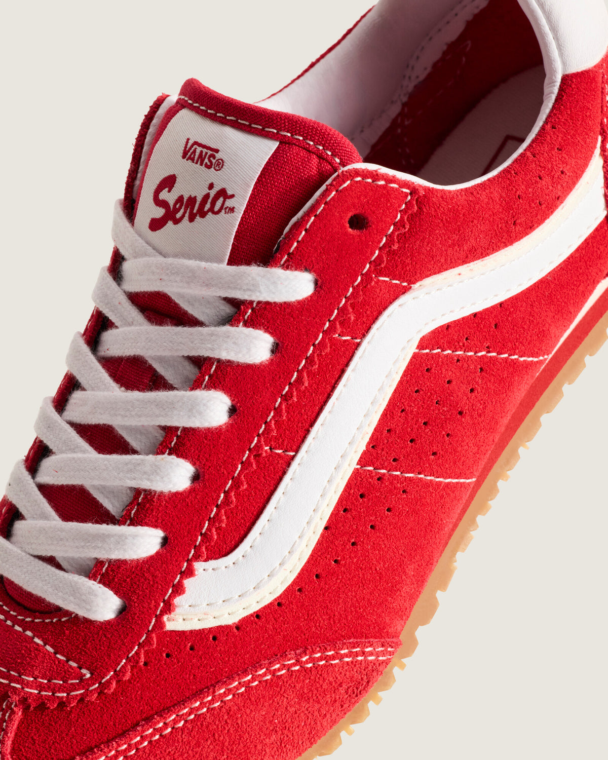 Zapatillas Super Lowpro - 1; Zapatillas Super Lowpro - 2; Zapatillas Super Lowpro - 3; Zapatillas Super Lowpro - 4; Zapatillas Super Lowpro - 5; Zapatillas Super Lowpro - 6; Zapatillas Super Lowpro - 7; Zapatillas Super Lowpro - 8; Zapatillas Super Lowpro - 9; Zapatillas Super Lowpro - 10
