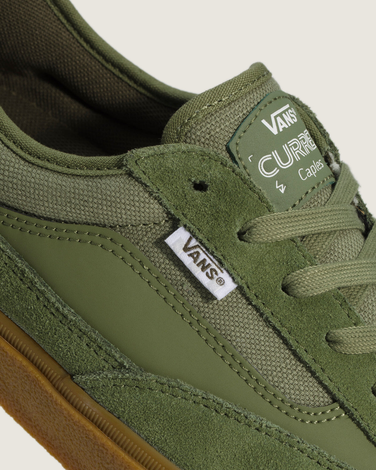 Zapatillas Skate Curren Caples - 1; Zapatillas Skate Curren Caples - 2; Zapatillas Skate Curren Caples - 3; Zapatillas Skate Curren Caples - 4; Zapatillas Skate Curren Caples - 5; Zapatillas Skate Curren Caples - 6; Zapatillas Skate Curren Caples - 7; Zapatillas Skate Curren Caples - 8; Zapatillas Skate Curren Caples - 9; Zapatillas Skate Curren Caples - 10