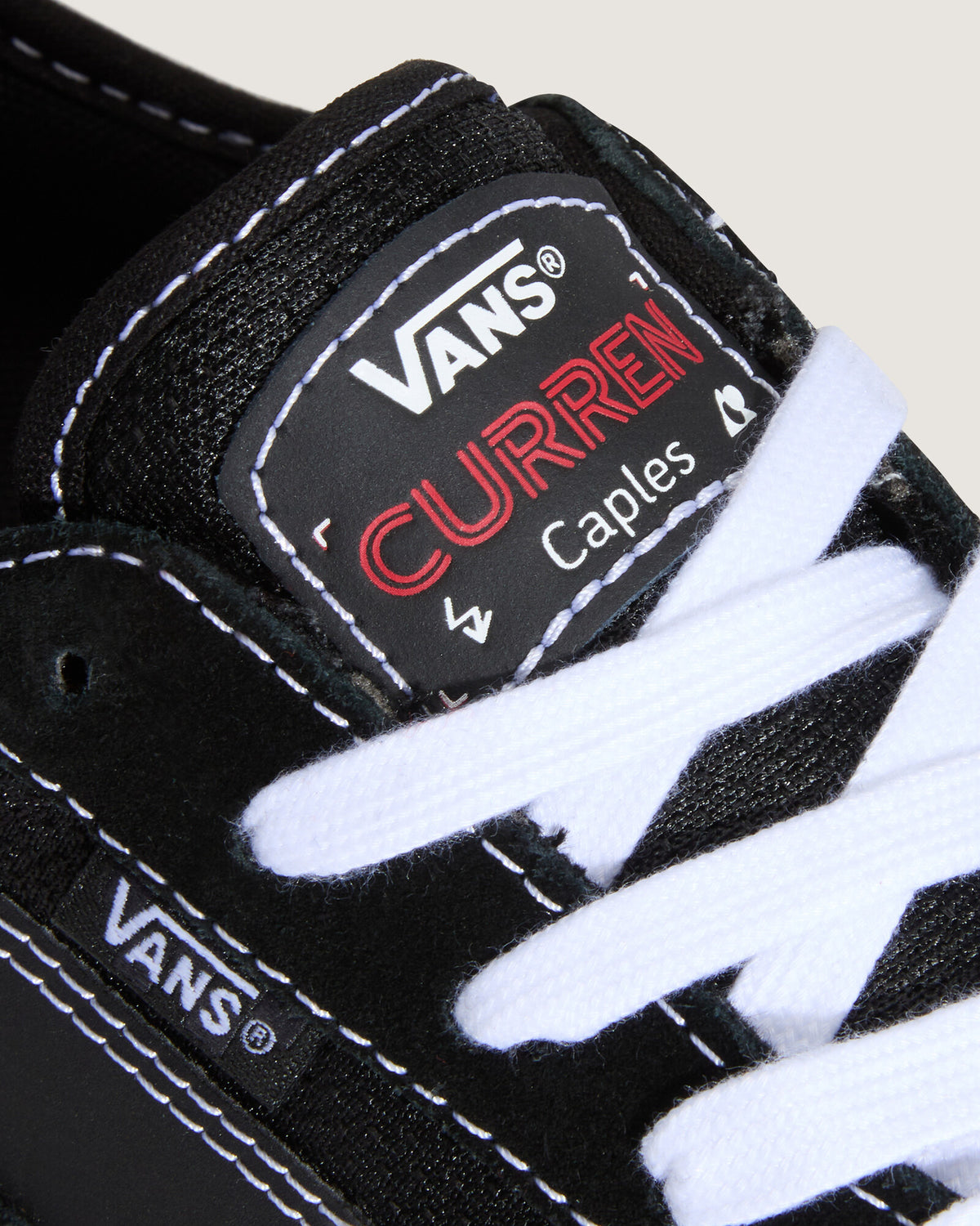 Zapatillas Skate Curren Caples - 1; Zapatillas Skate Curren Caples - 2; Zapatillas Skate Curren Caples - 3; Zapatillas Skate Curren Caples - 4; Zapatillas Skate Curren Caples - 5; Zapatillas Skate Curren Caples - 6; Zapatillas Skate Curren Caples - 7; Zapatillas Skate Curren Caples - 8; Zapatillas Skate Curren Caples - 9; Zapatillas Skate Curren Caples - 10