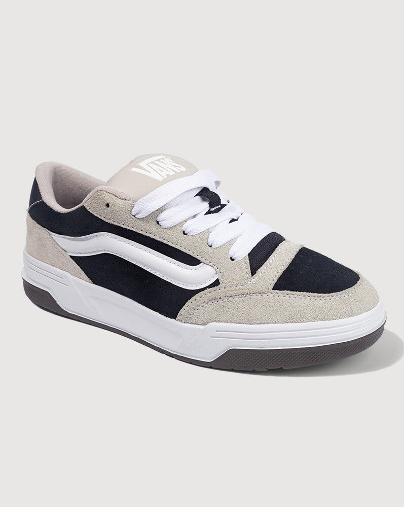 Zapatillas Hylane - 1; Zapatillas Hylane - 2; Zapatillas Hylane - 3; Zapatillas Hylane - 4; Zapatillas Hylane - 5; Zapatillas Hylane - 6; Zapatillas Hylane - 7; Zapatillas Hylane - 8; Zapatillas Hylane - 9; Zapatillas Hylane - 10