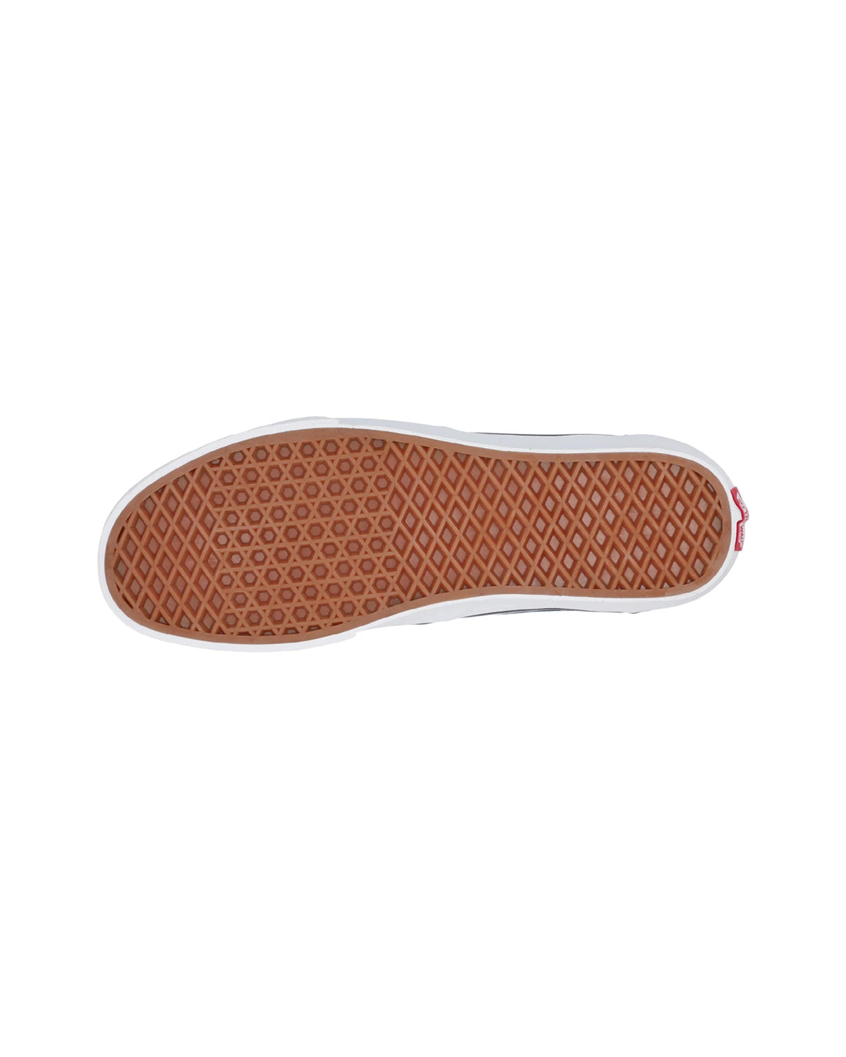 zapatillas-ashwood-hi-decon-vn000d93ba2-n12-negro