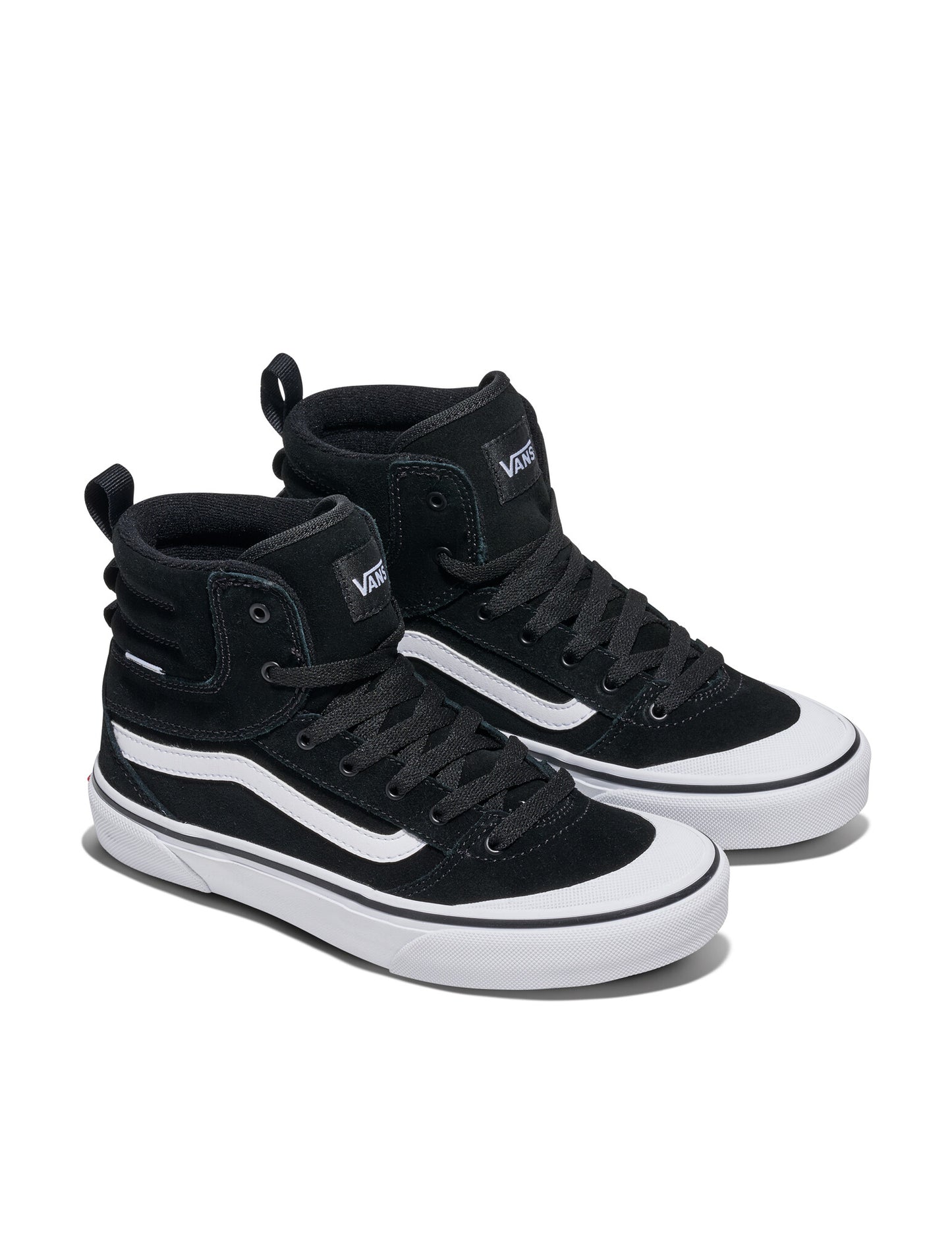 Zapatillas Ashwood Hi Decon - 1; Zapatillas Ashwood Hi Decon - 2; Zapatillas Ashwood Hi Decon - 3; Zapatillas Ashwood Hi Decon - 4; Zapatillas Ashwood Hi Decon - 5; Zapatillas Ashwood Hi Decon - 6; Zapatillas Ashwood Hi Decon - 7; Zapatillas Ashwood Hi Decon - 8; Zapatillas Ashwood Hi Decon - 9; Zapatillas Ashwood Hi Decon - 10