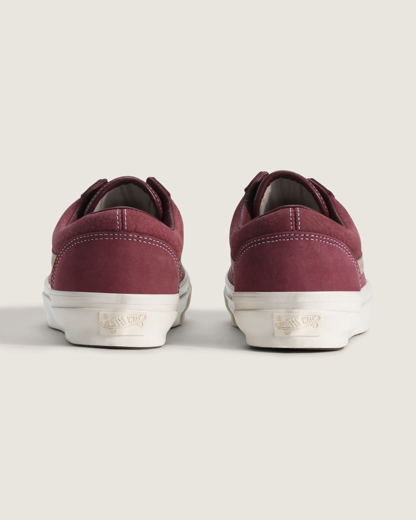 Zapatillas Premium Old Skool 36 - 1; Zapatillas Premium Old Skool 36 - 2; Zapatillas Premium Old Skool 36 - 3; Zapatillas Premium Old Skool 36 - 4; Zapatillas Premium Old Skool 36 - 5; Zapatillas Premium Old Skool 36 - 6; Zapatillas Premium Old Skool 36 - 7; Zapatillas Premium Old Skool 36 - 8; Zapatillas Premium Old Skool 36 - 9; Zapatillas Premium Old Skool 36 - 10