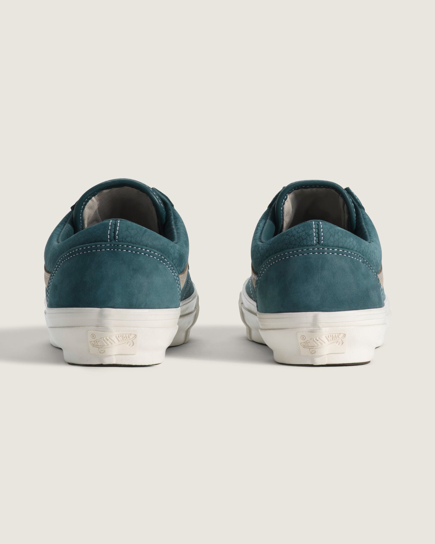 Zapatillas Premium Old Skool 36 - 1; Zapatillas Premium Old Skool 36 - 2; Zapatillas Premium Old Skool 36 - 3; Zapatillas Premium Old Skool 36 - 4; Zapatillas Premium Old Skool 36 - 5; Zapatillas Premium Old Skool 36 - 6; Zapatillas Premium Old Skool 36 - 7; Zapatillas Premium Old Skool 36 - 8; Zapatillas Premium Old Skool 36 - 9; Zapatillas Premium Old Skool 36 - 10