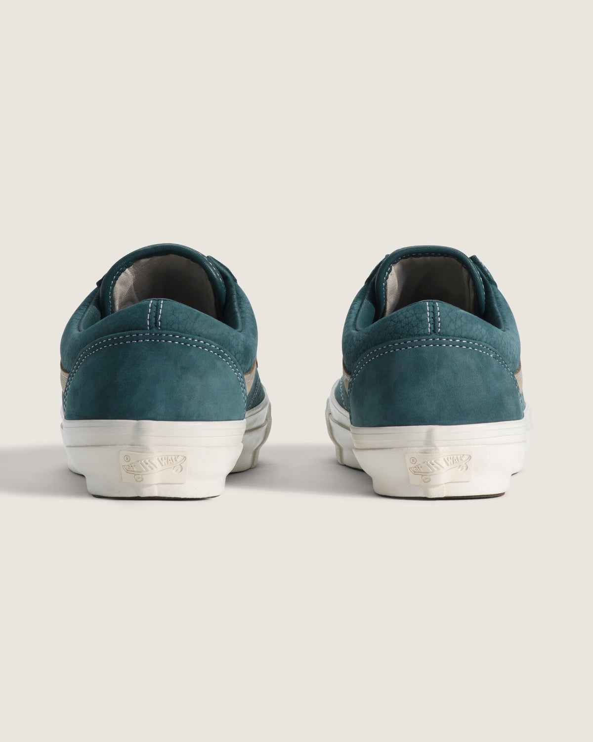 Zapatillas Premium Old Skool 36 - 1; Zapatillas Premium Old Skool 36 - 2; Zapatillas Premium Old Skool 36 - 3; Zapatillas Premium Old Skool 36 - 4; Zapatillas Premium Old Skool 36 - 5; Zapatillas Premium Old Skool 36 - 6; Zapatillas Premium Old Skool 36 - 7; Zapatillas Premium Old Skool 36 - 8; Zapatillas Premium Old Skool 36 - 9; Zapatillas Premium Old Skool 36 - 10
