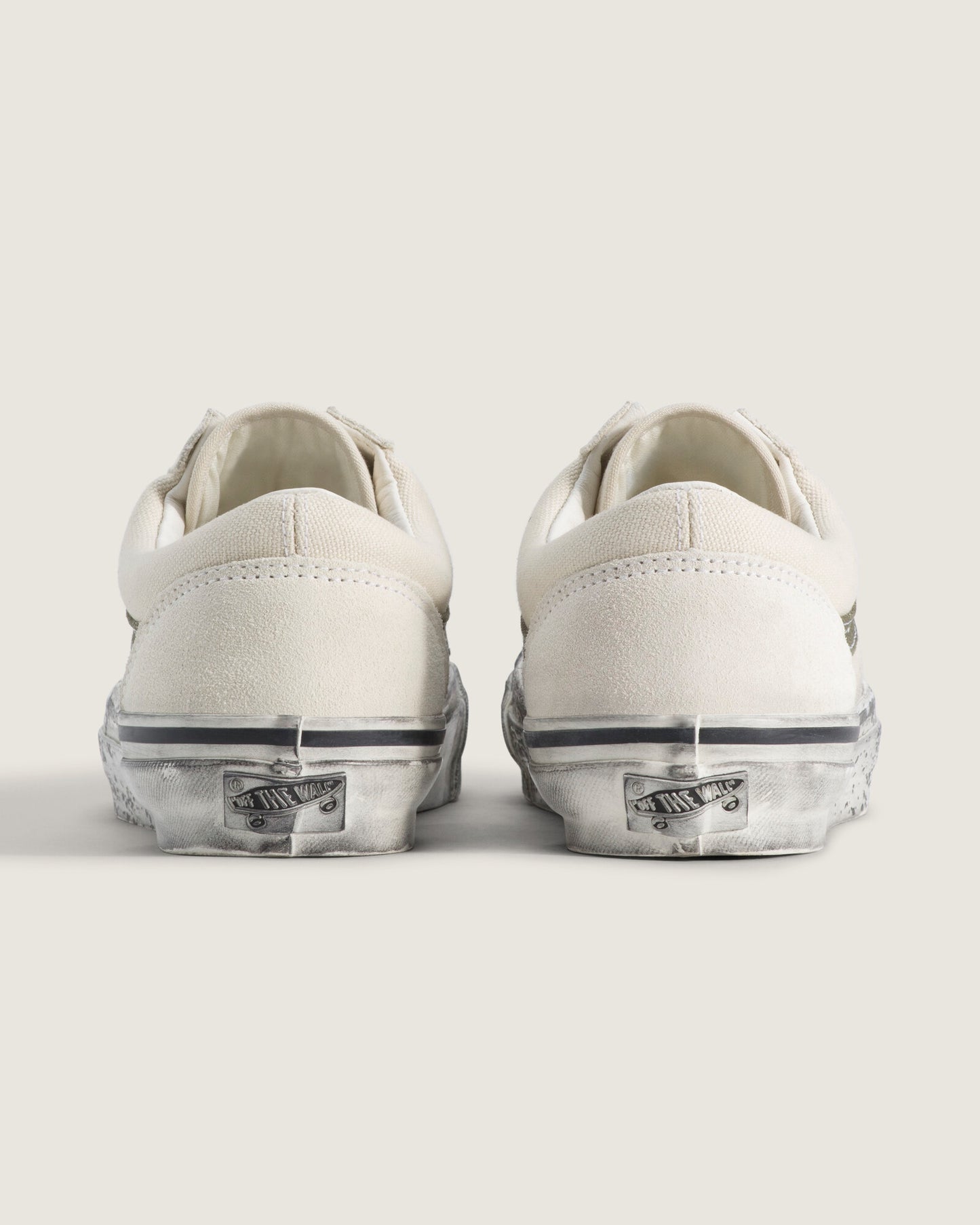 Zapatillas Premium Old Skool 36 - 1; Zapatillas Premium Old Skool 36 - 2; Zapatillas Premium Old Skool 36 - 3; Zapatillas Premium Old Skool 36 - 4; Zapatillas Premium Old Skool 36 - 5; Zapatillas Premium Old Skool 36 - 6; Zapatillas Premium Old Skool 36 - 7; Zapatillas Premium Old Skool 36 - 8; Zapatillas Premium Old Skool 36 - 9; Zapatillas Premium Old Skool 36 - 10