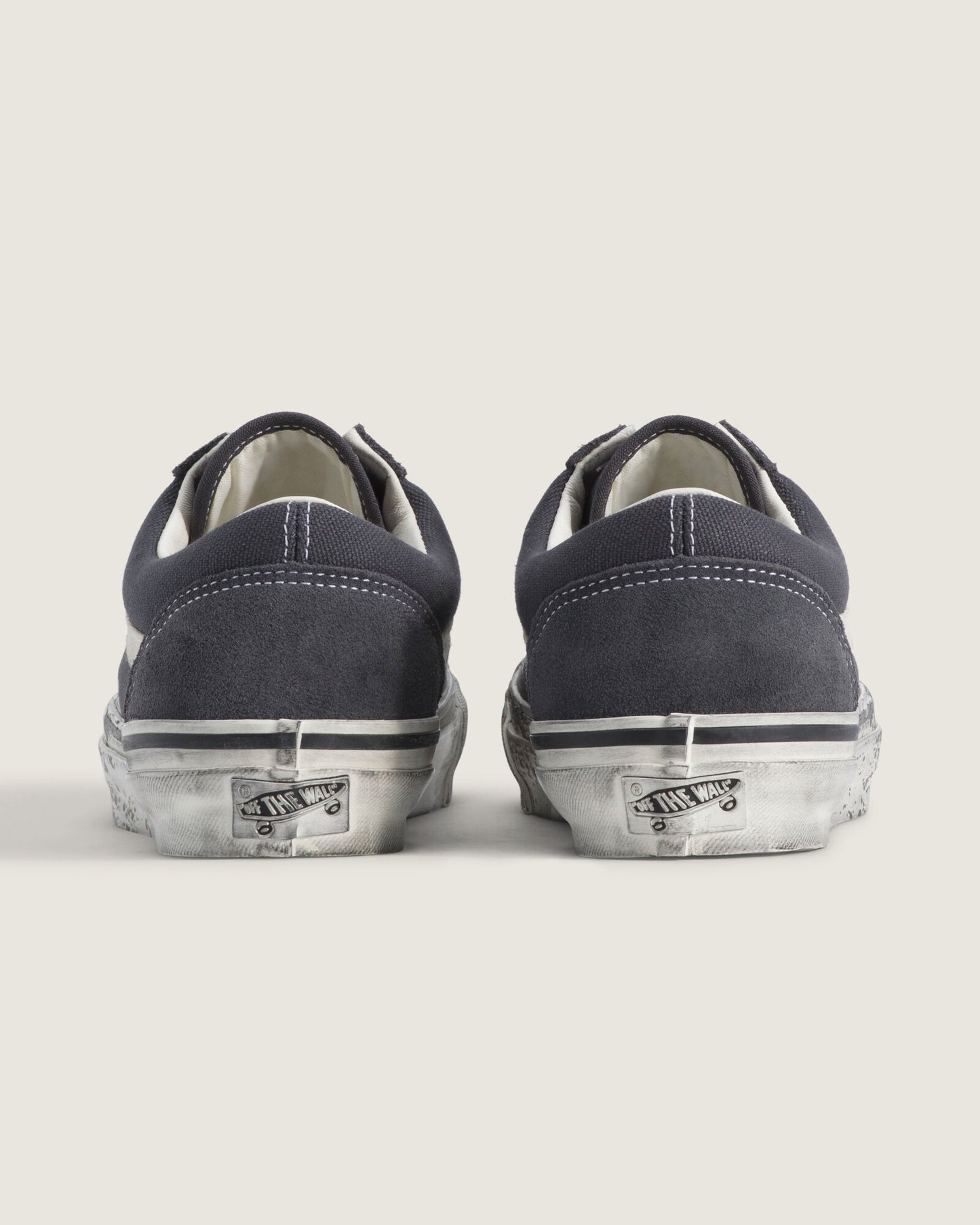 Zapatillas Premium Old Skool 36 - 1; Zapatillas Premium Old Skool 36 - 2; Zapatillas Premium Old Skool 36 - 3; Zapatillas Premium Old Skool 36 - 4; Zapatillas Premium Old Skool 36 - 5; Zapatillas Premium Old Skool 36 - 6; Zapatillas Premium Old Skool 36 - 7; Zapatillas Premium Old Skool 36 - 8; Zapatillas Premium Old Skool 36 - 9; Zapatillas Premium Old Skool 36 - 10