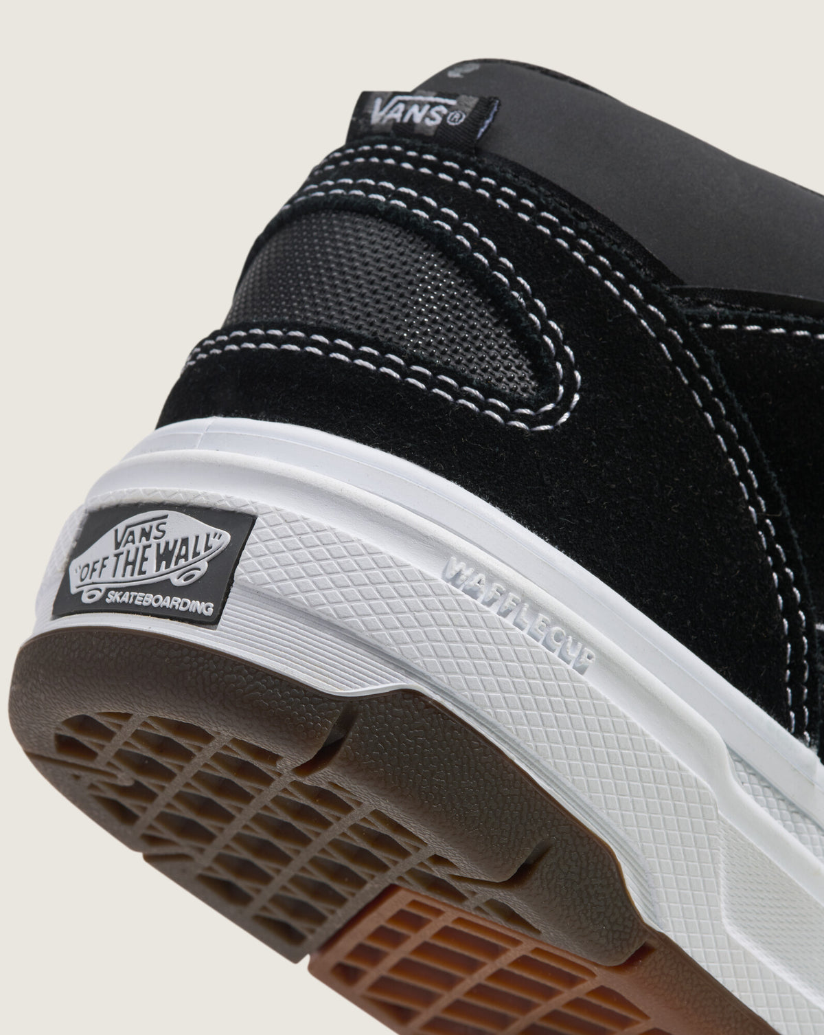 Zapatillas Skate Half Cab Wafflecup - 1; Zapatillas Skate Half Cab Wafflecup - 2; Zapatillas Skate Half Cab Wafflecup - 3; Zapatillas Skate Half Cab Wafflecup - 4; Zapatillas Skate Half Cab Wafflecup - 5; Zapatillas Skate Half Cab Wafflecup - 6; Zapatillas Skate Half Cab Wafflecup - 7; Zapatillas Skate Half Cab Wafflecup - 8; Zapatillas Skate Half Cab Wafflecup - 9; Zapatillas Skate Half Cab Wafflecup - 10