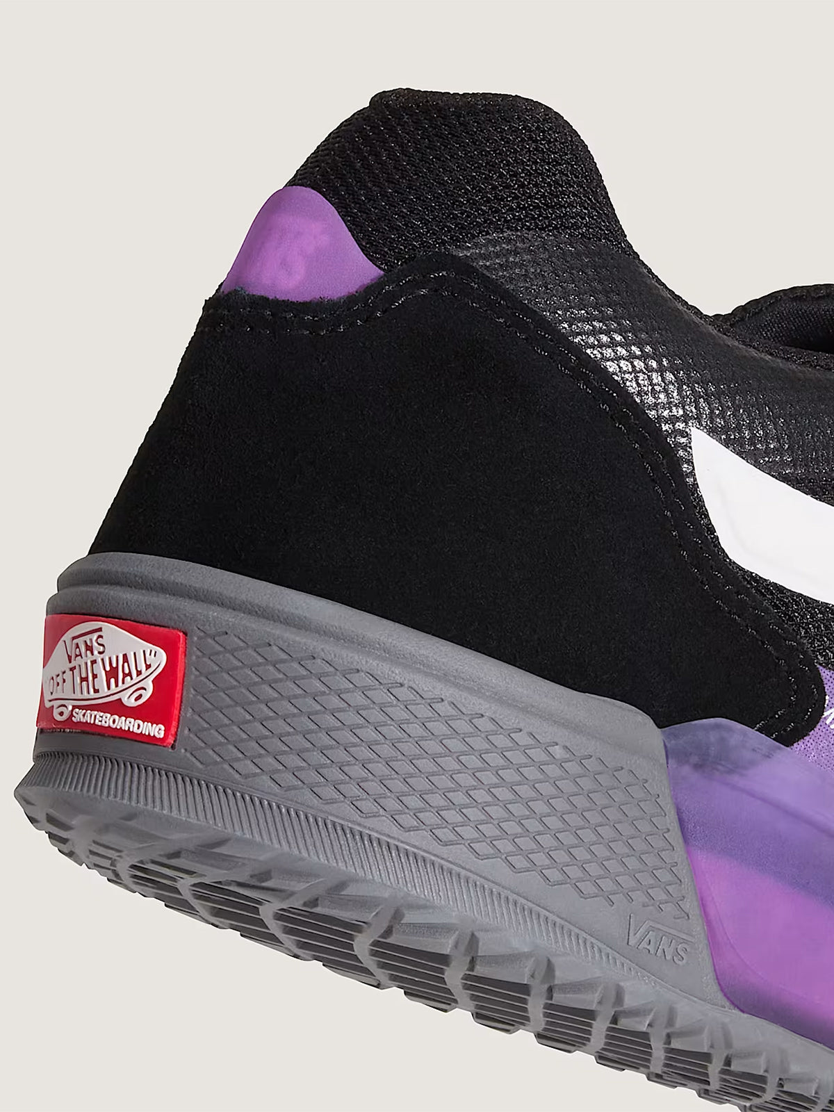 Zapatillas Skate AVE 2.0